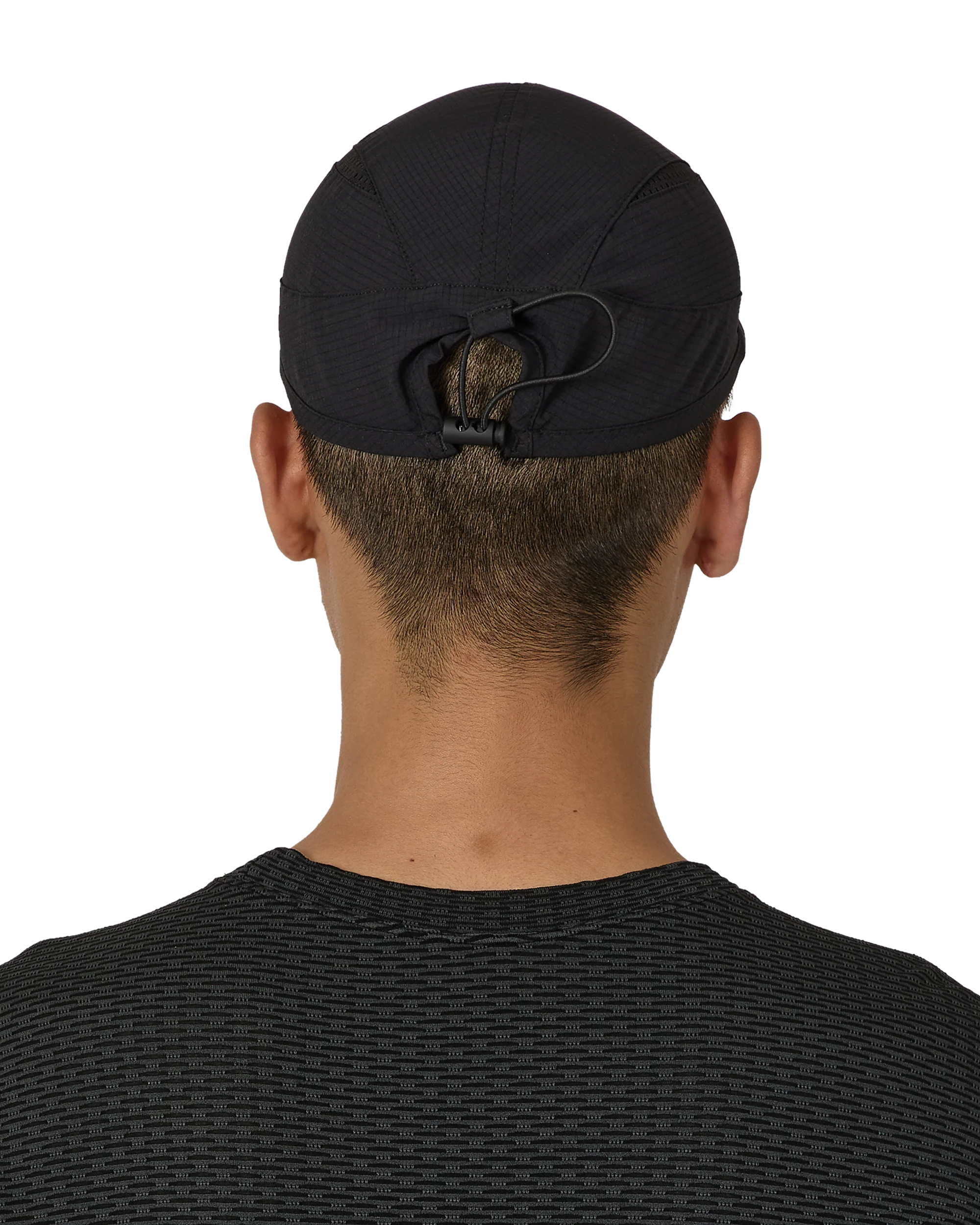 Aair Floweave Running Cap - Image 12