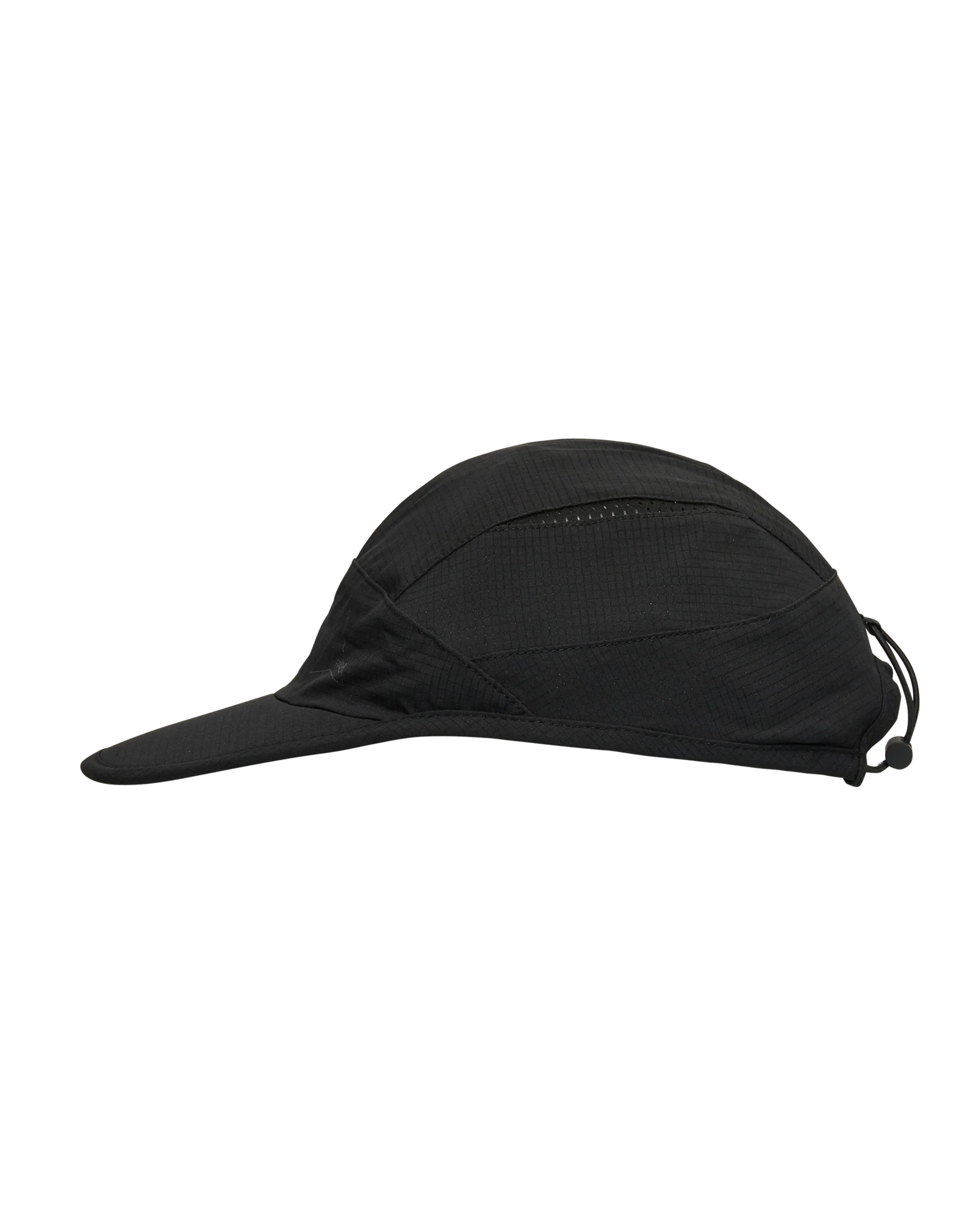 Aair Floweave Running Cap - Image 3