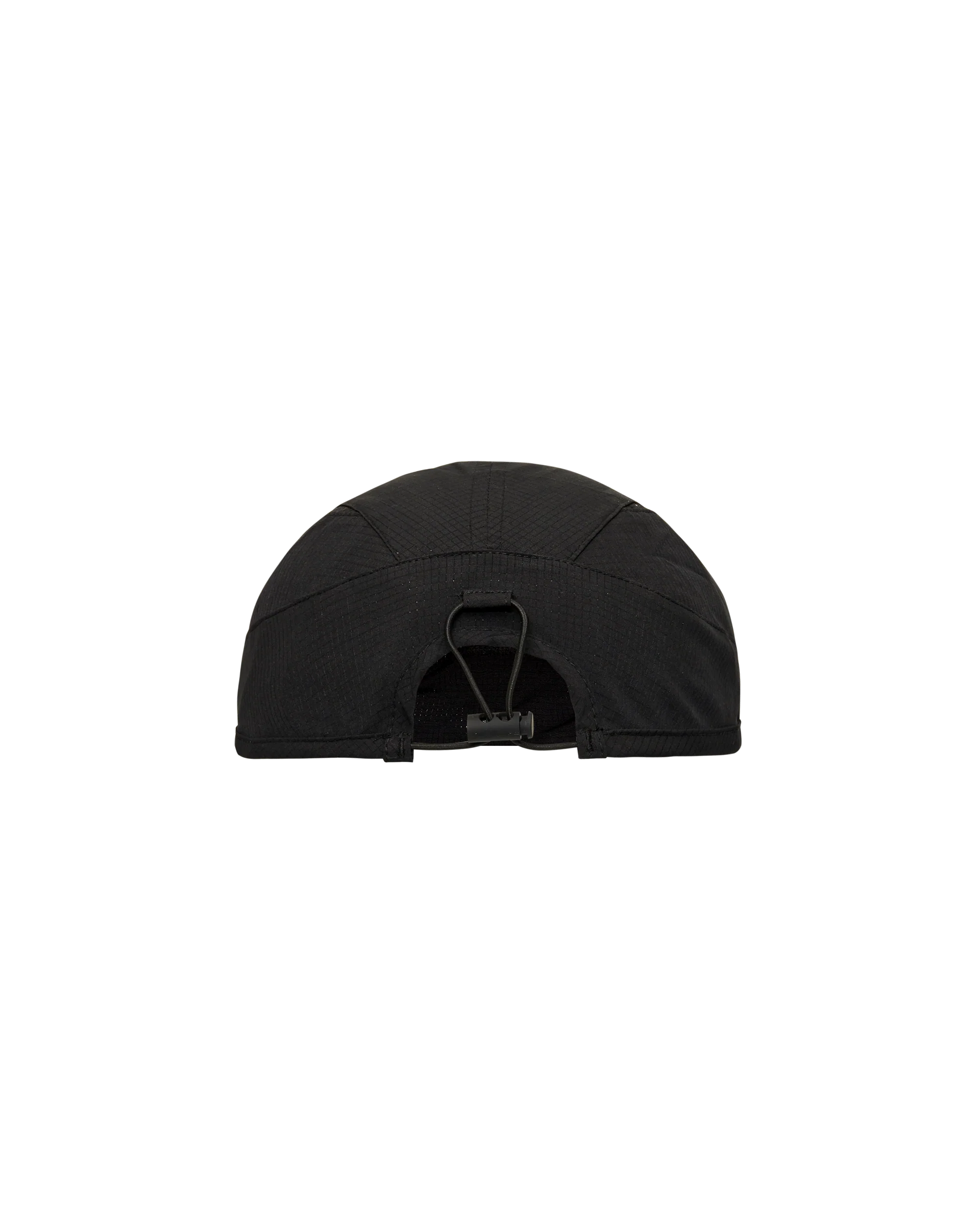Aair Floweave Running Cap - Image 4