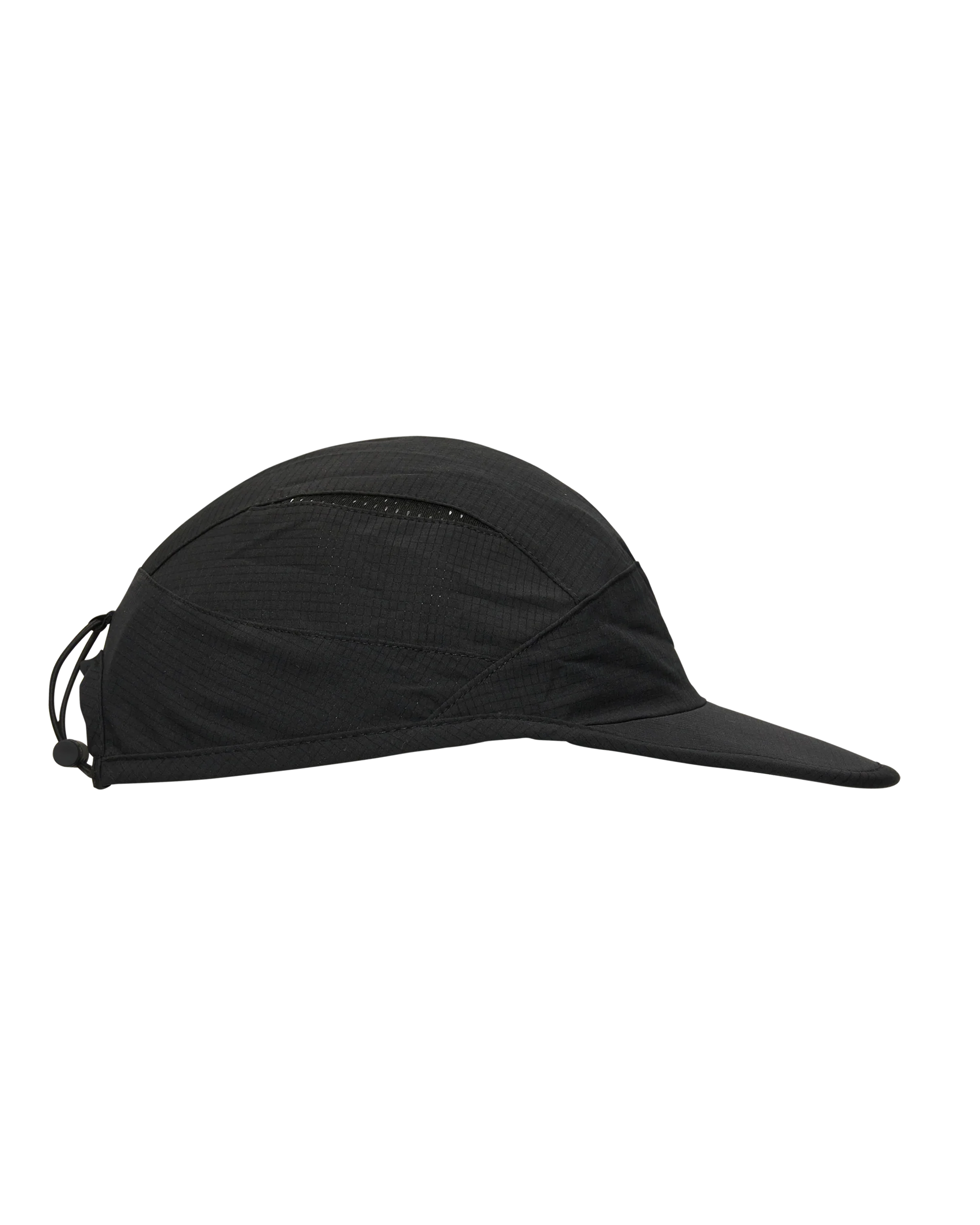 Aair Floweave Running Cap - Image 5