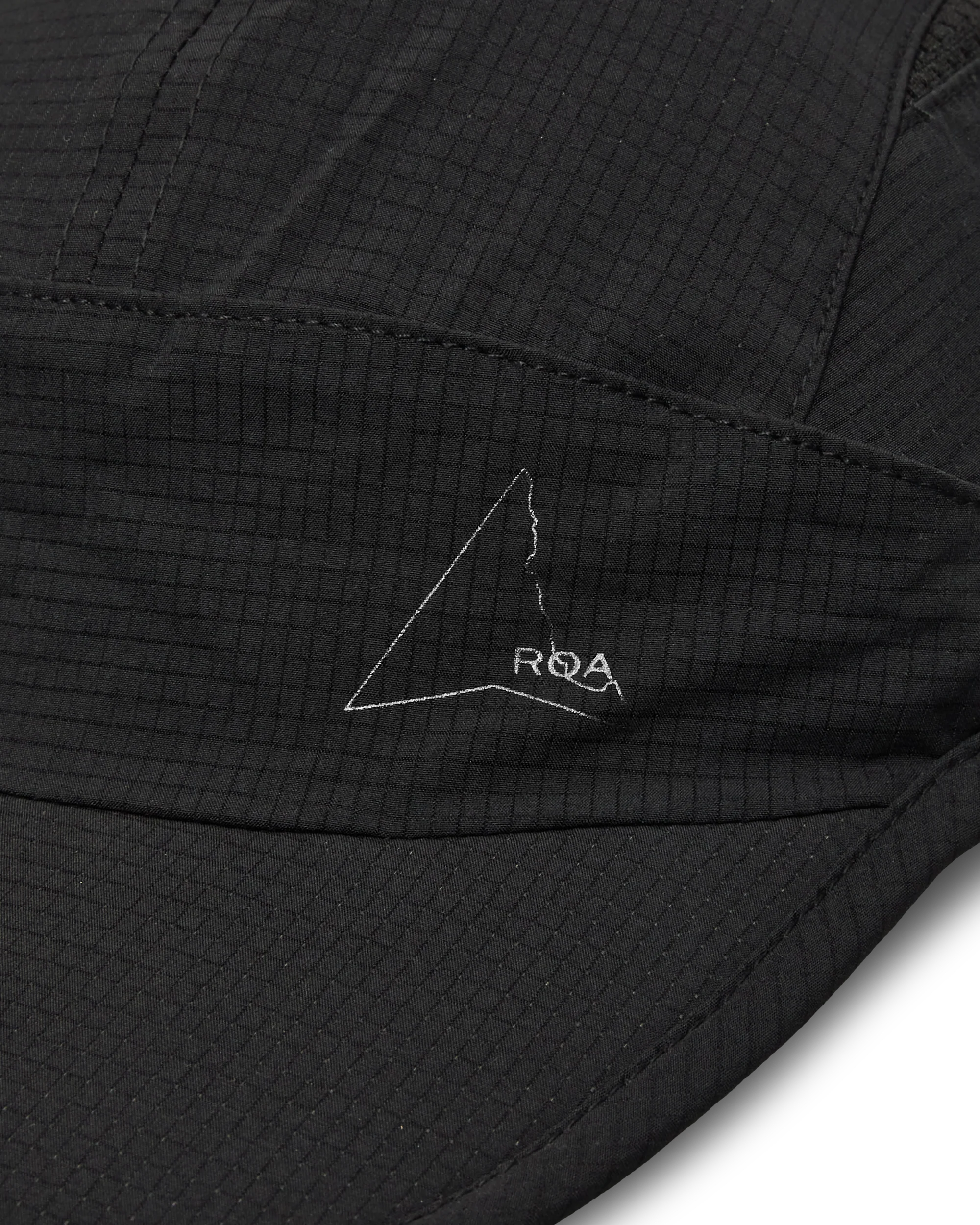 Aair Floweave Running Cap - Image 6