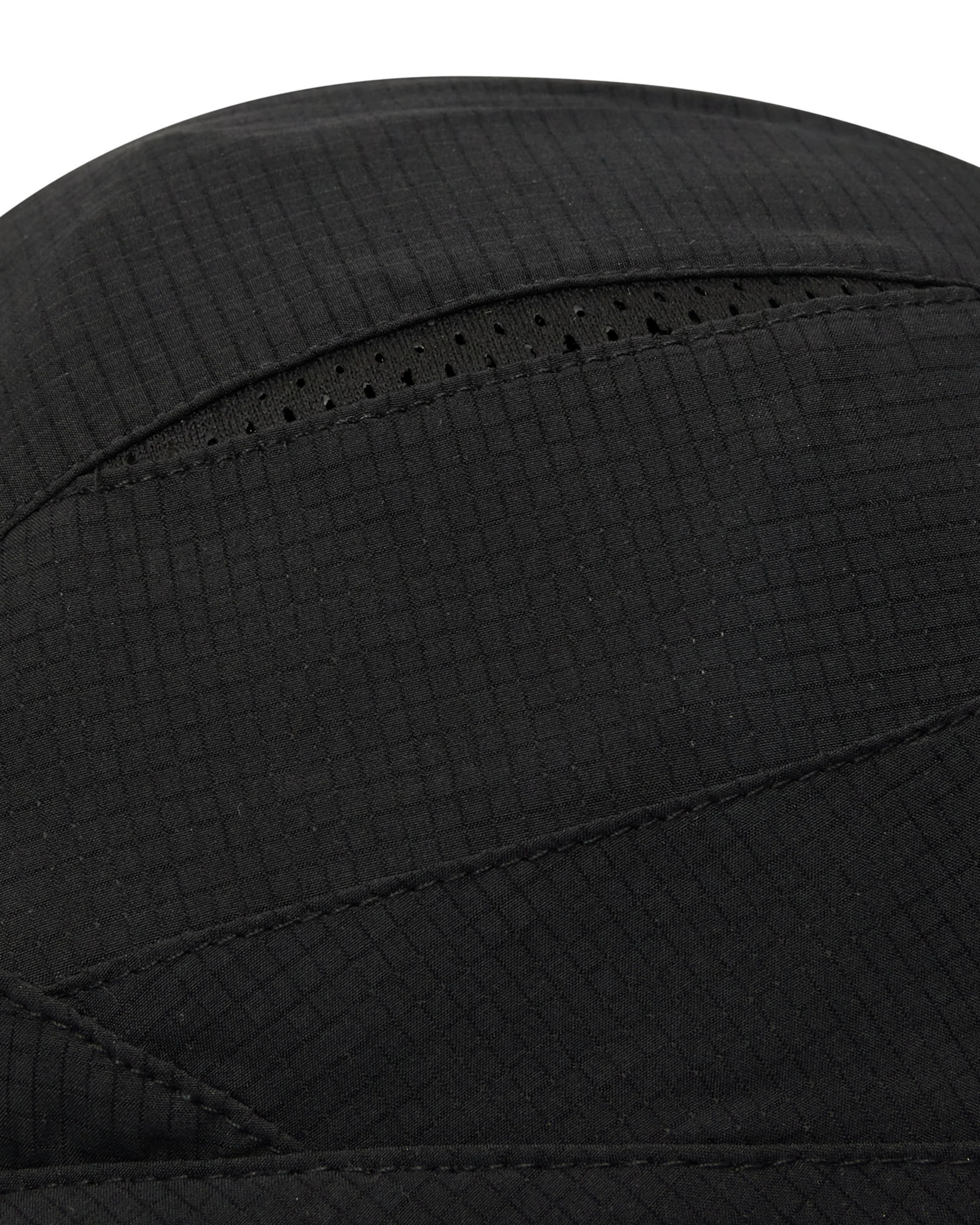 Aair Floweave Running Cap - Image 7