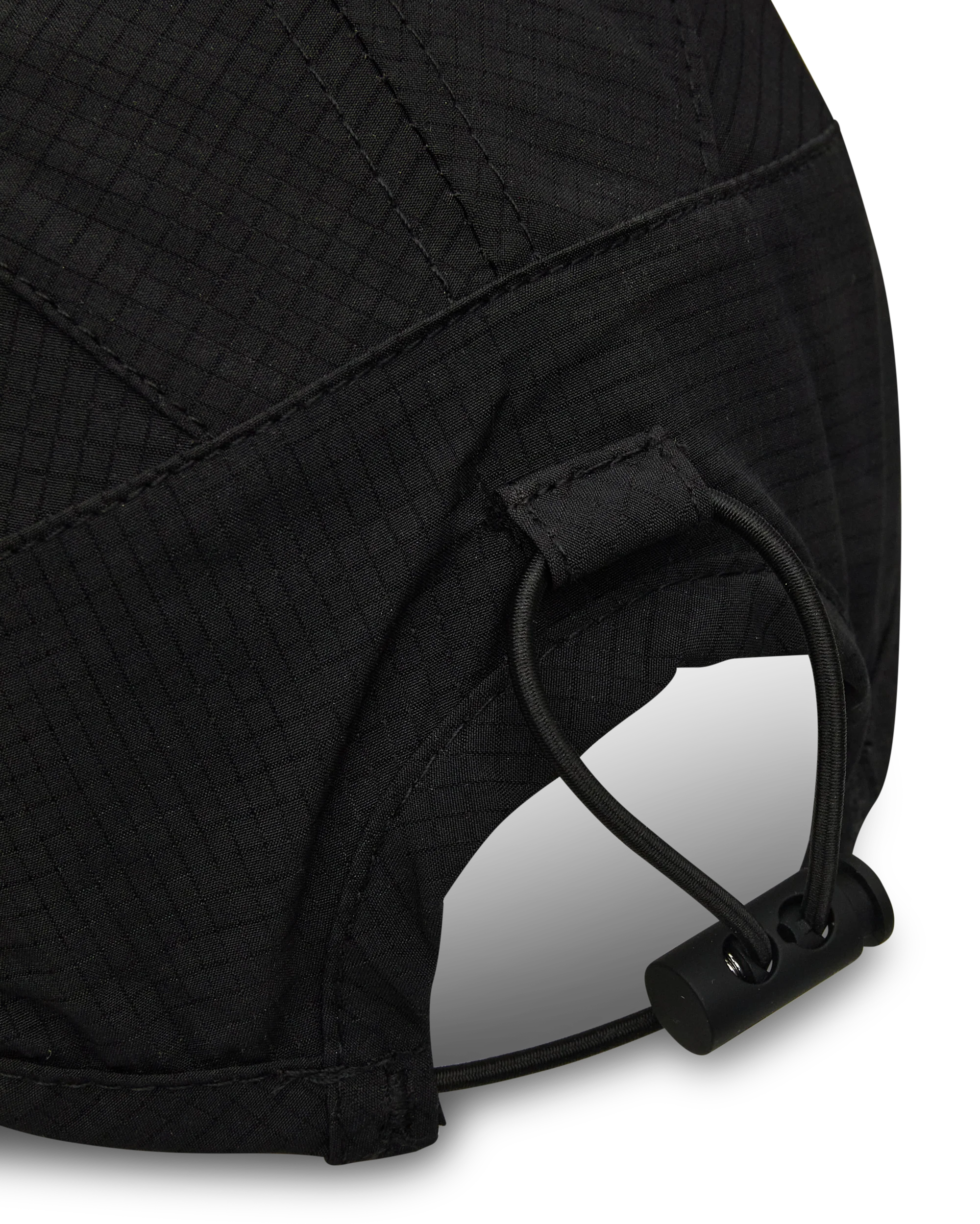 Aair Floweave Running Cap - Image 8