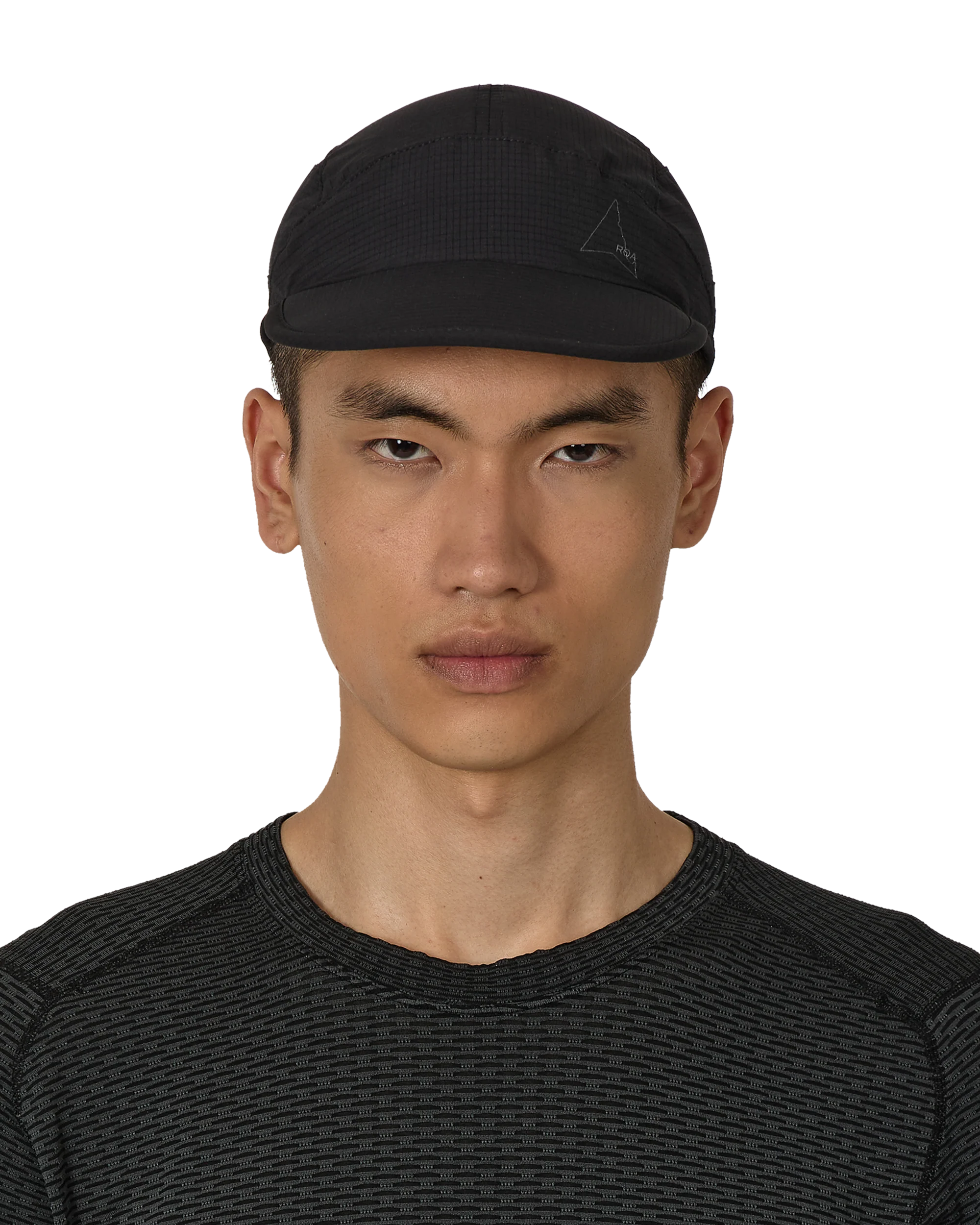 Aair Floweave Running Cap - Image 9