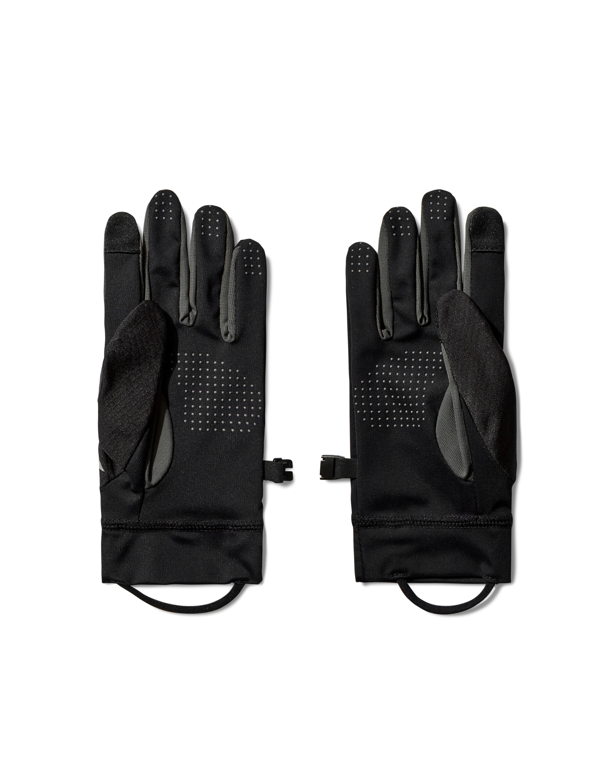 Andie Base Layer Gloves - Image 3