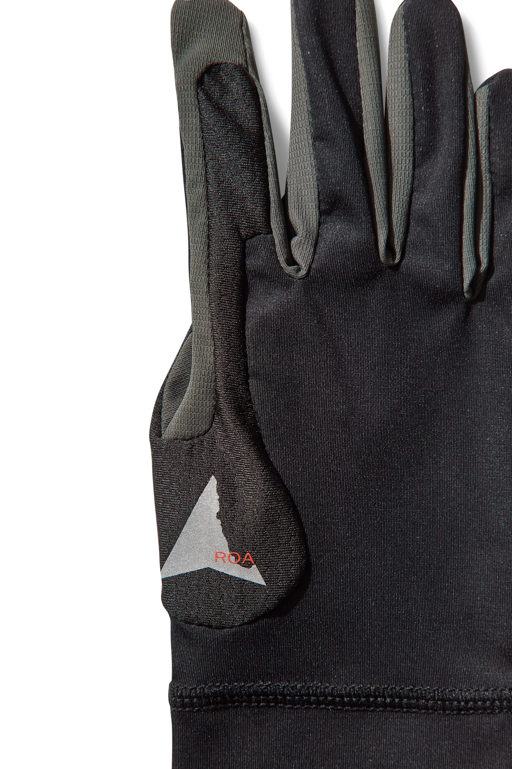 Andie Base Layer Gloves - Image 4
