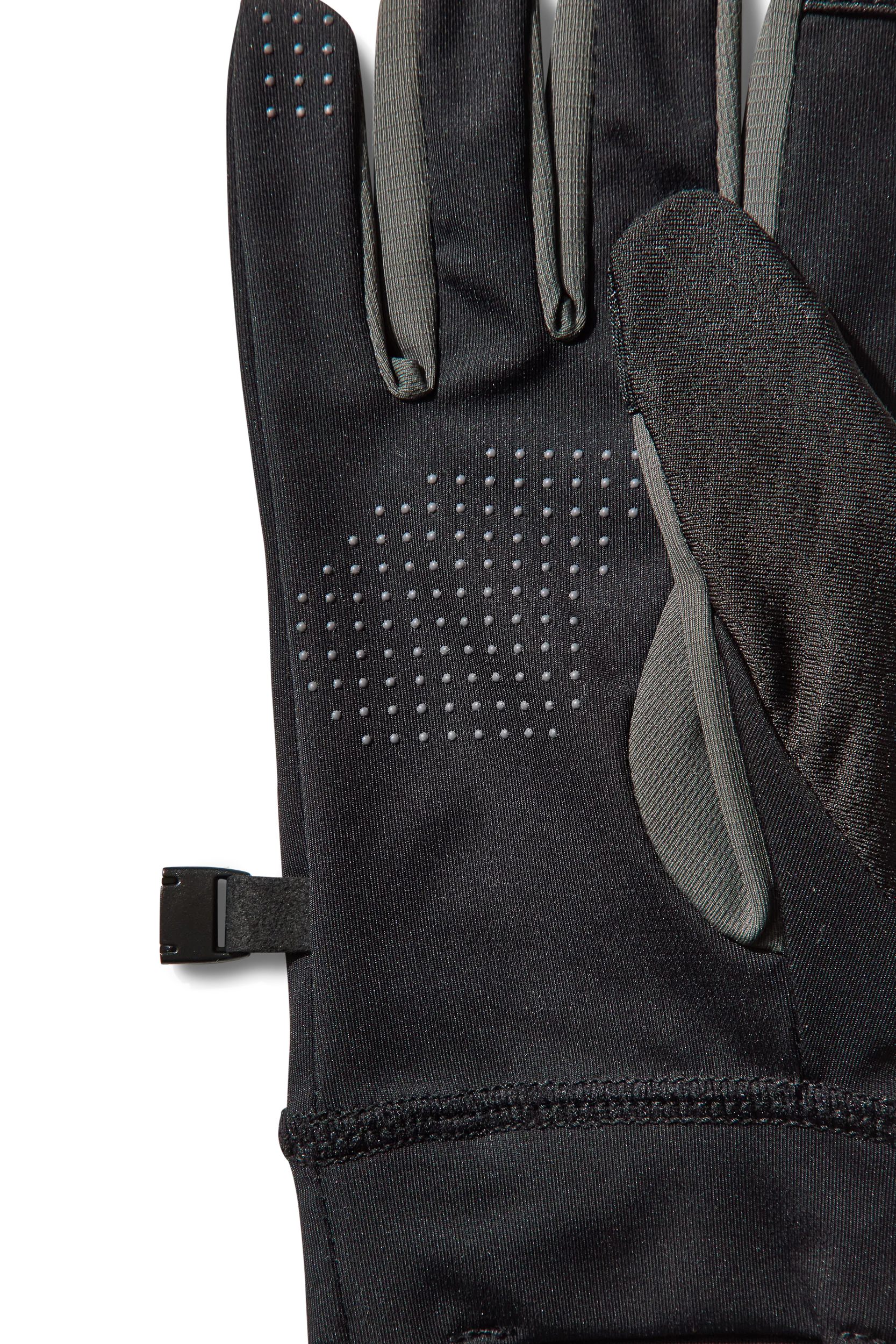 Andie Base Layer Gloves - Image 5