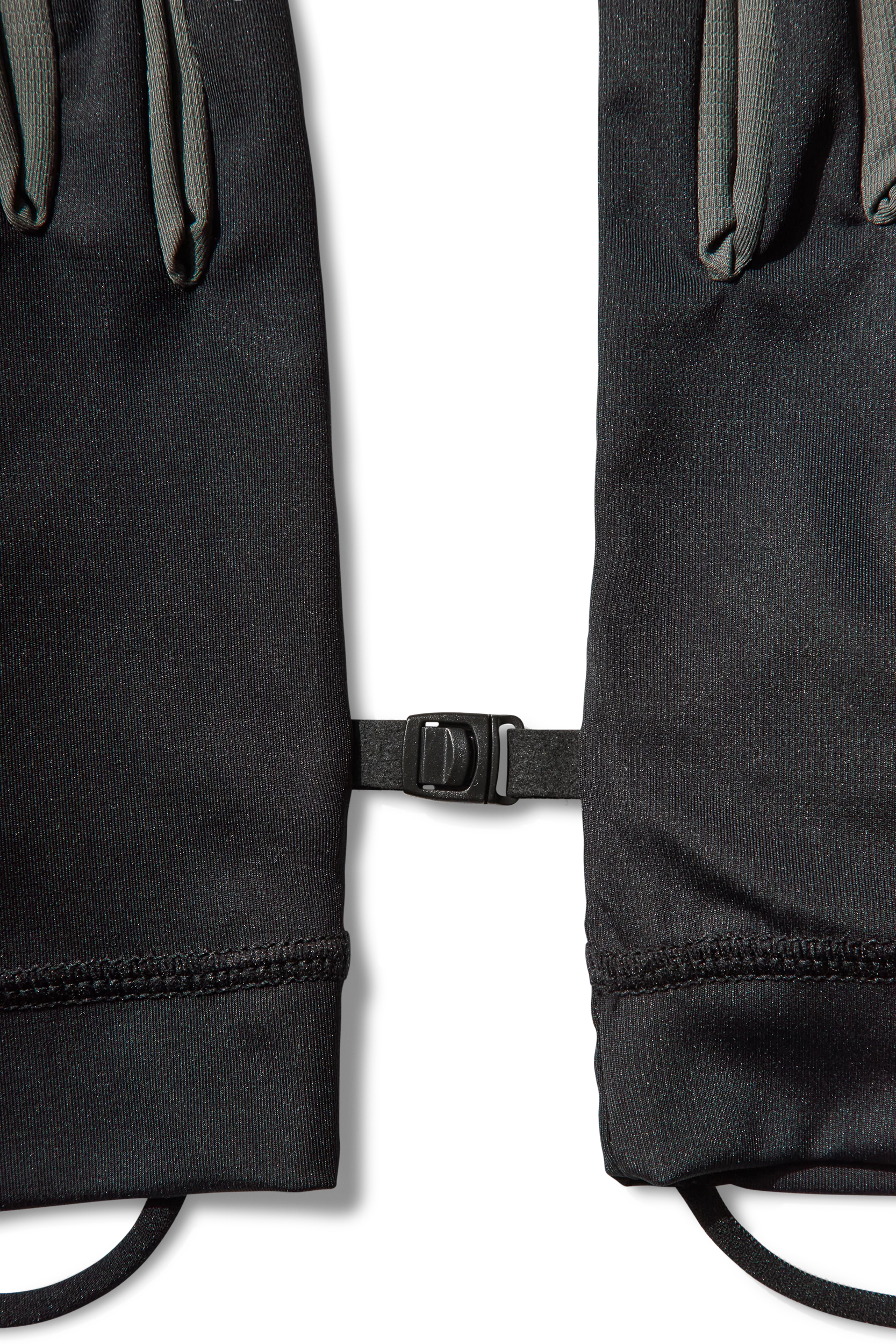 Andie Base Layer Gloves - Image 6