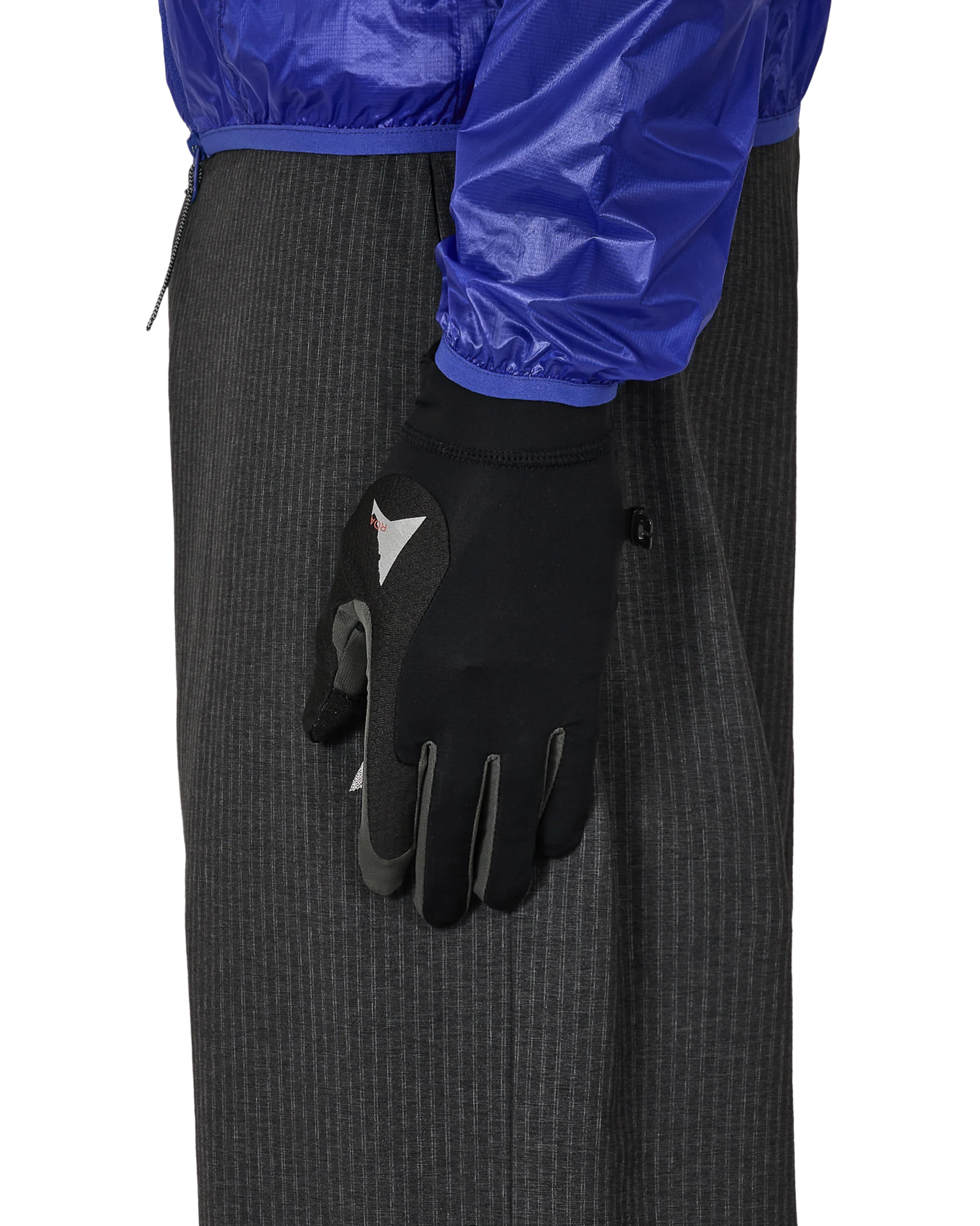 Andie Base Layer Gloves - Image 7
