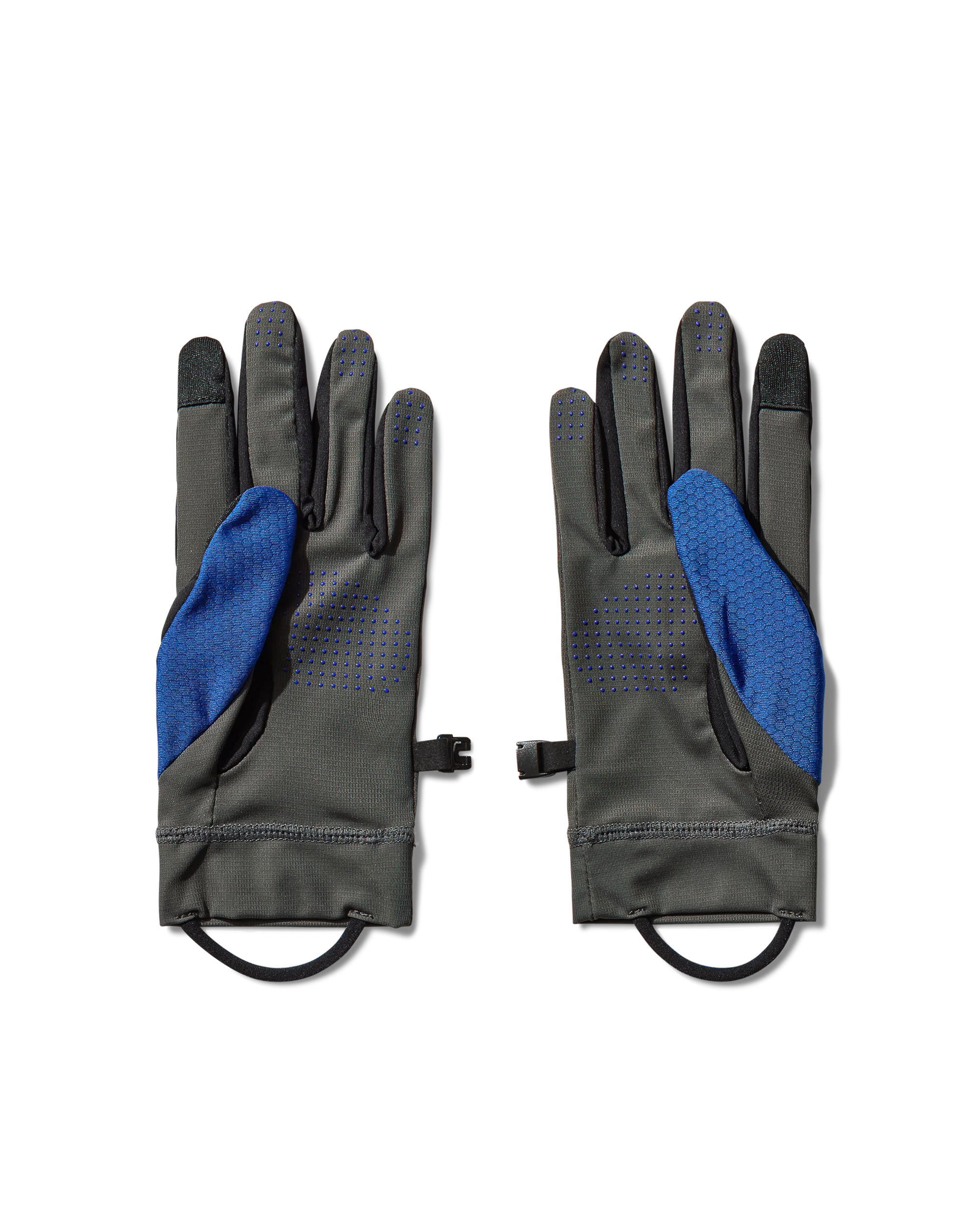Andie Base Layer Gloves - Image 3