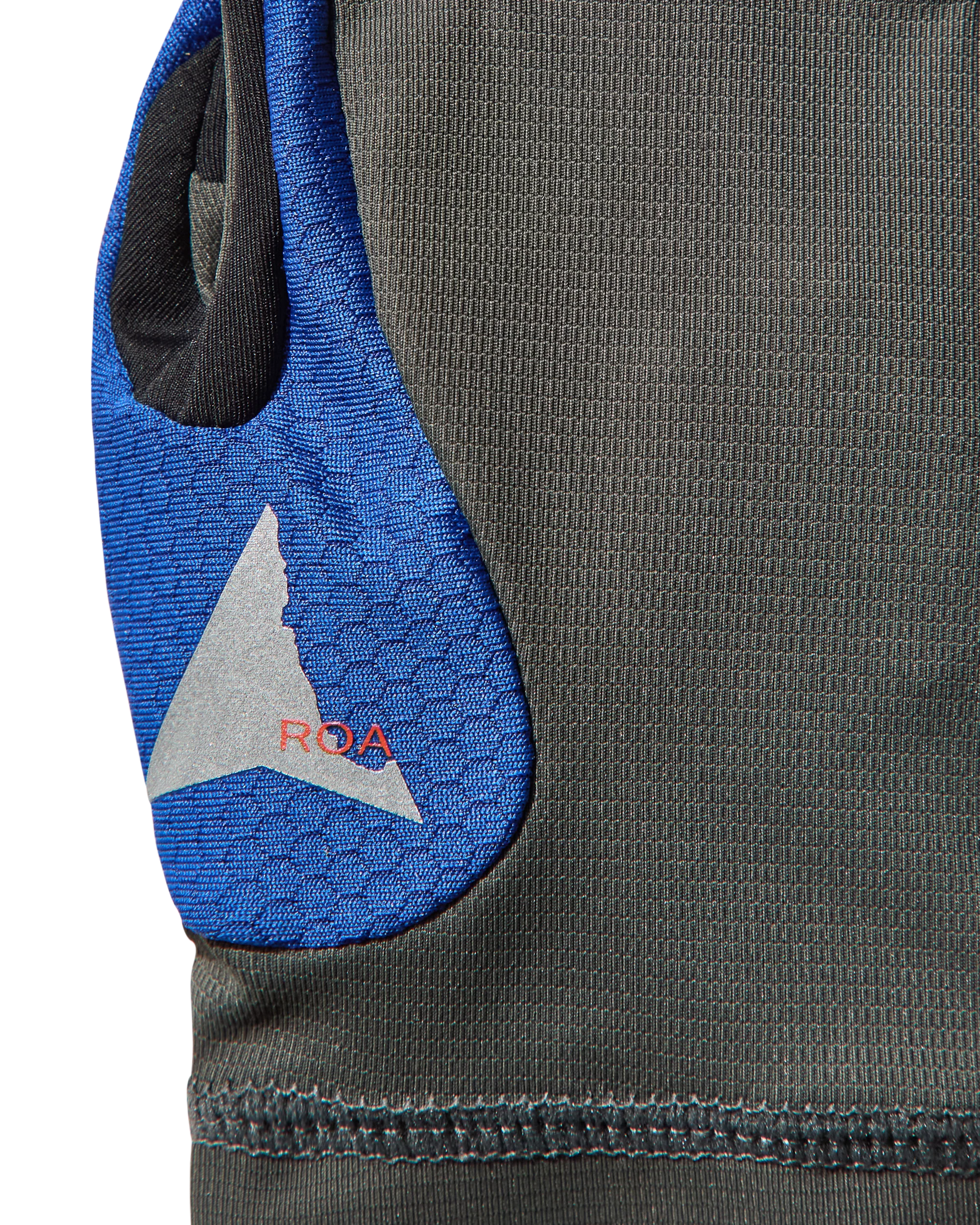Andie Base Layer Gloves - Image 4