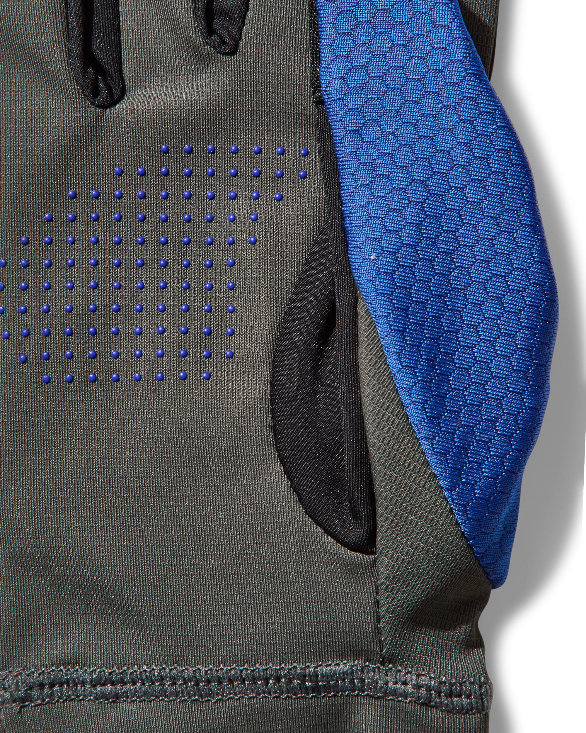 Andie Base Layer Gloves - Image 5