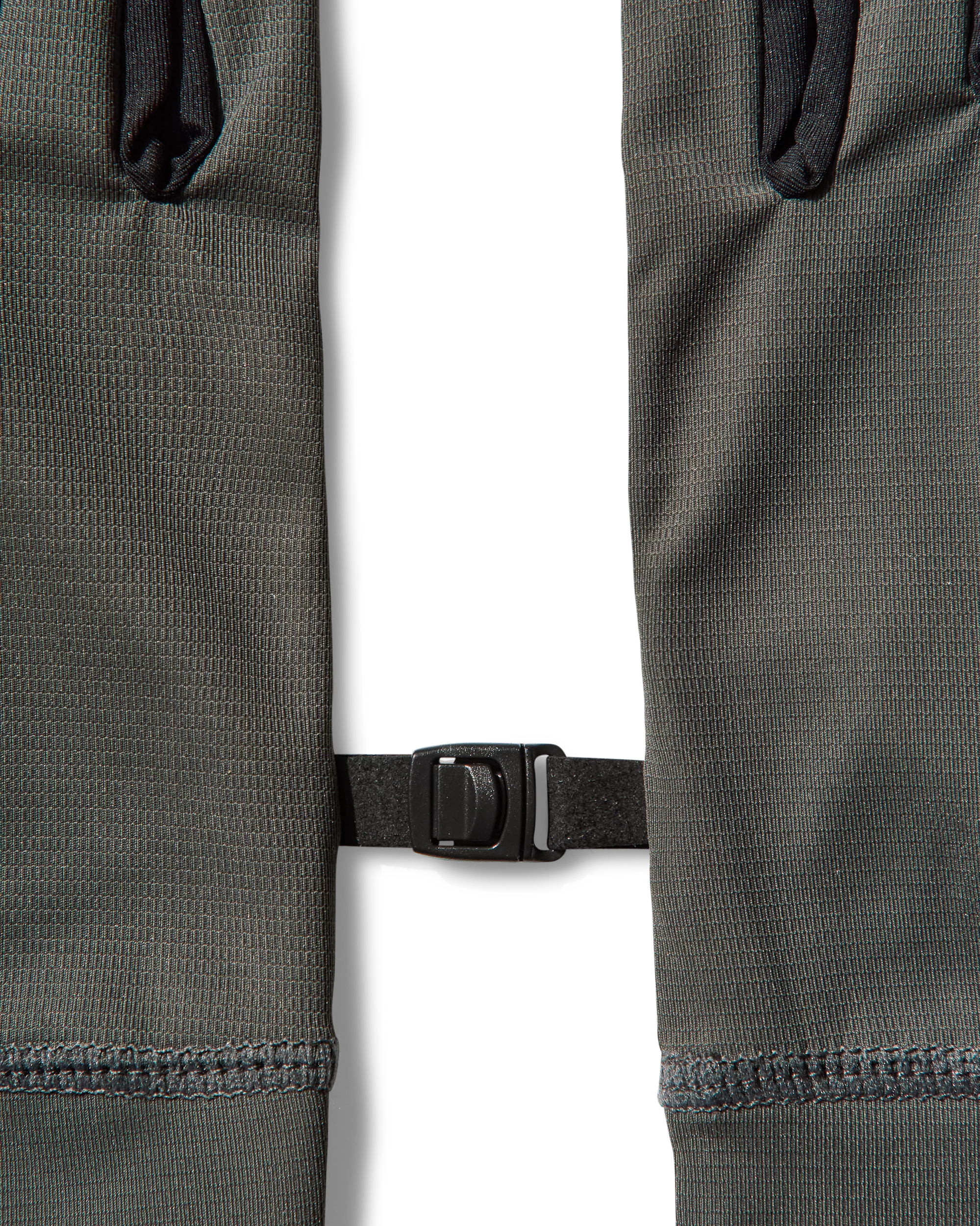 Andie Base Layer Gloves - Image 6