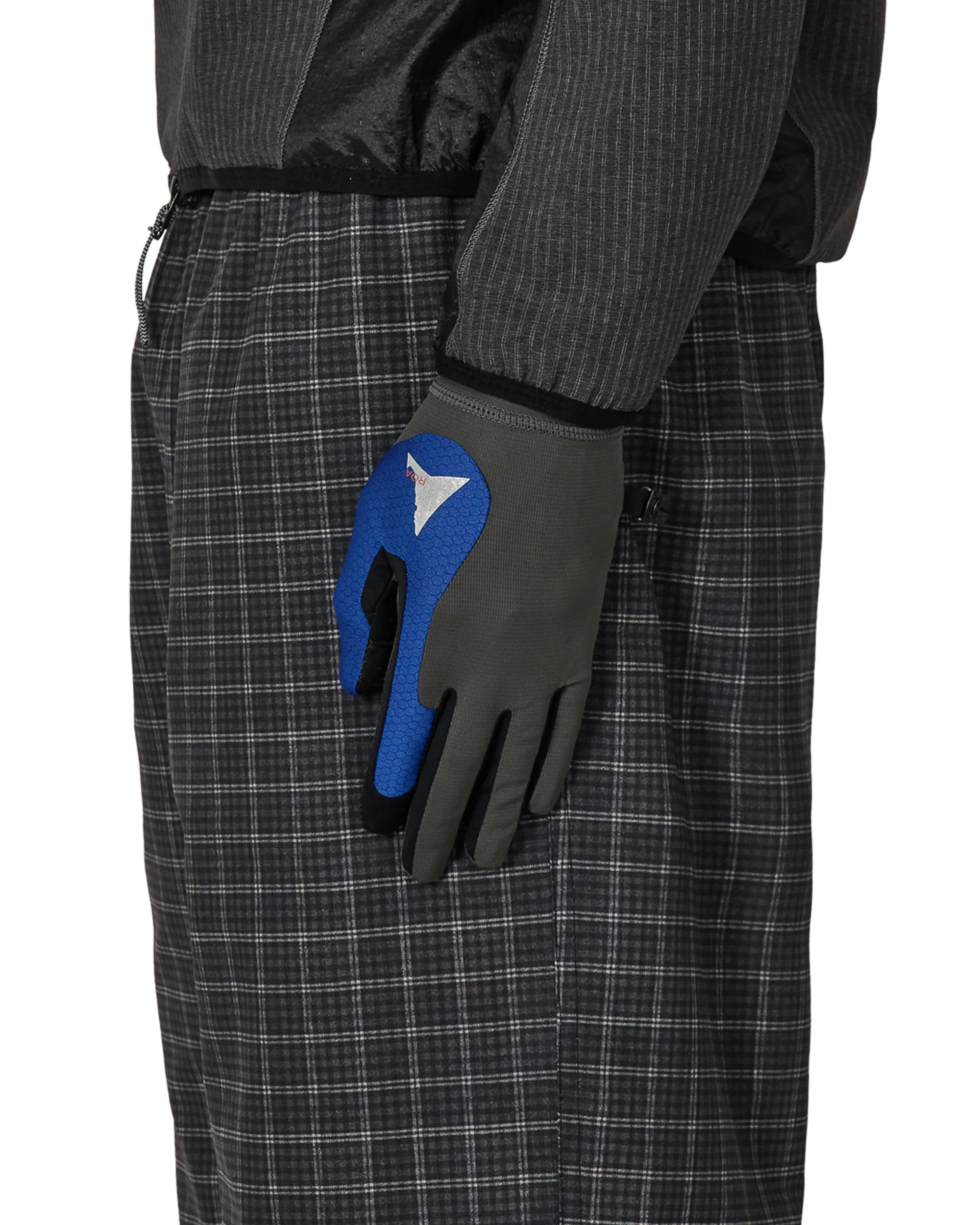 Andie Base Layer Gloves - Image 7