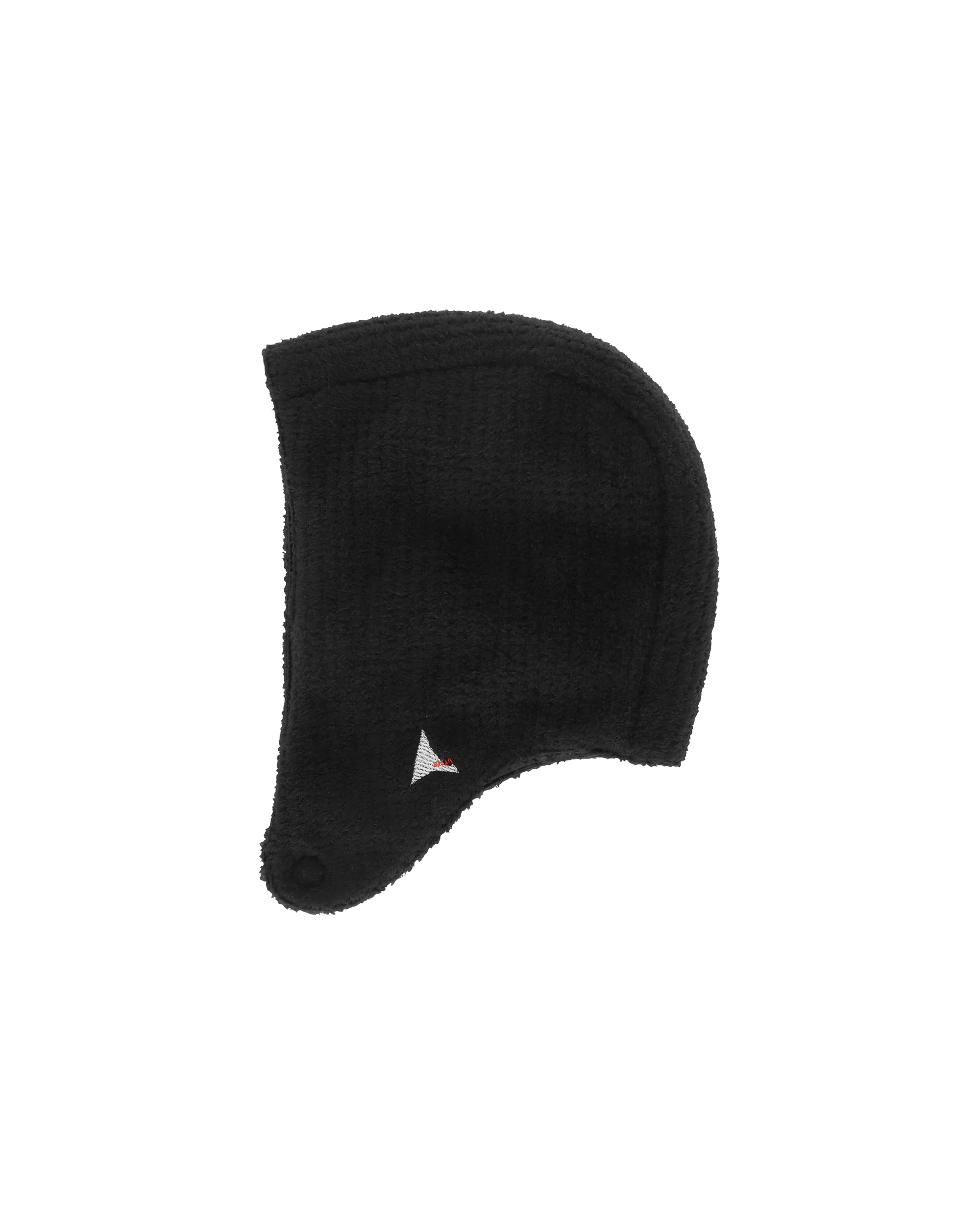 Aviator Polartec Hat