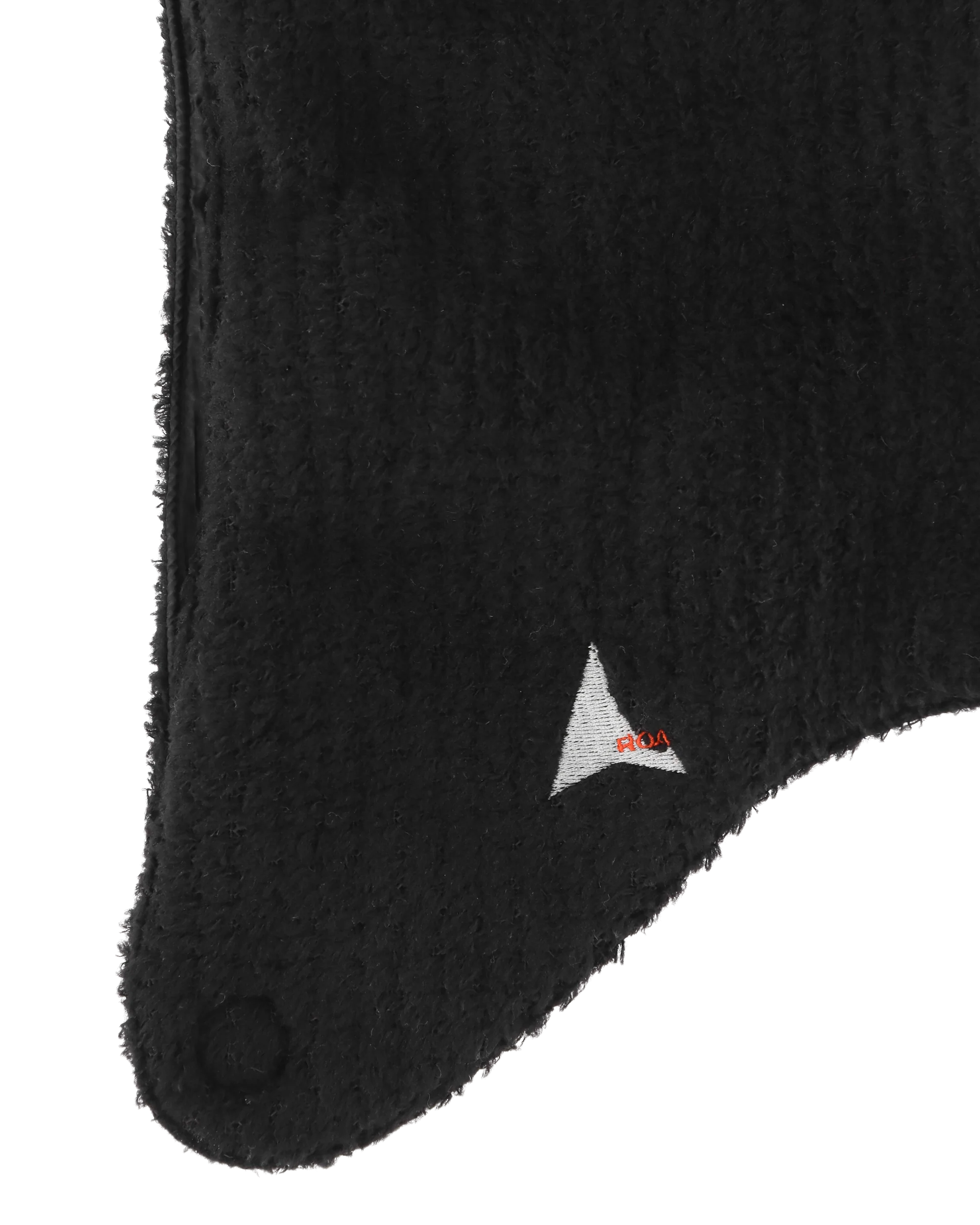 Aviator Polartec Hat - Image 10