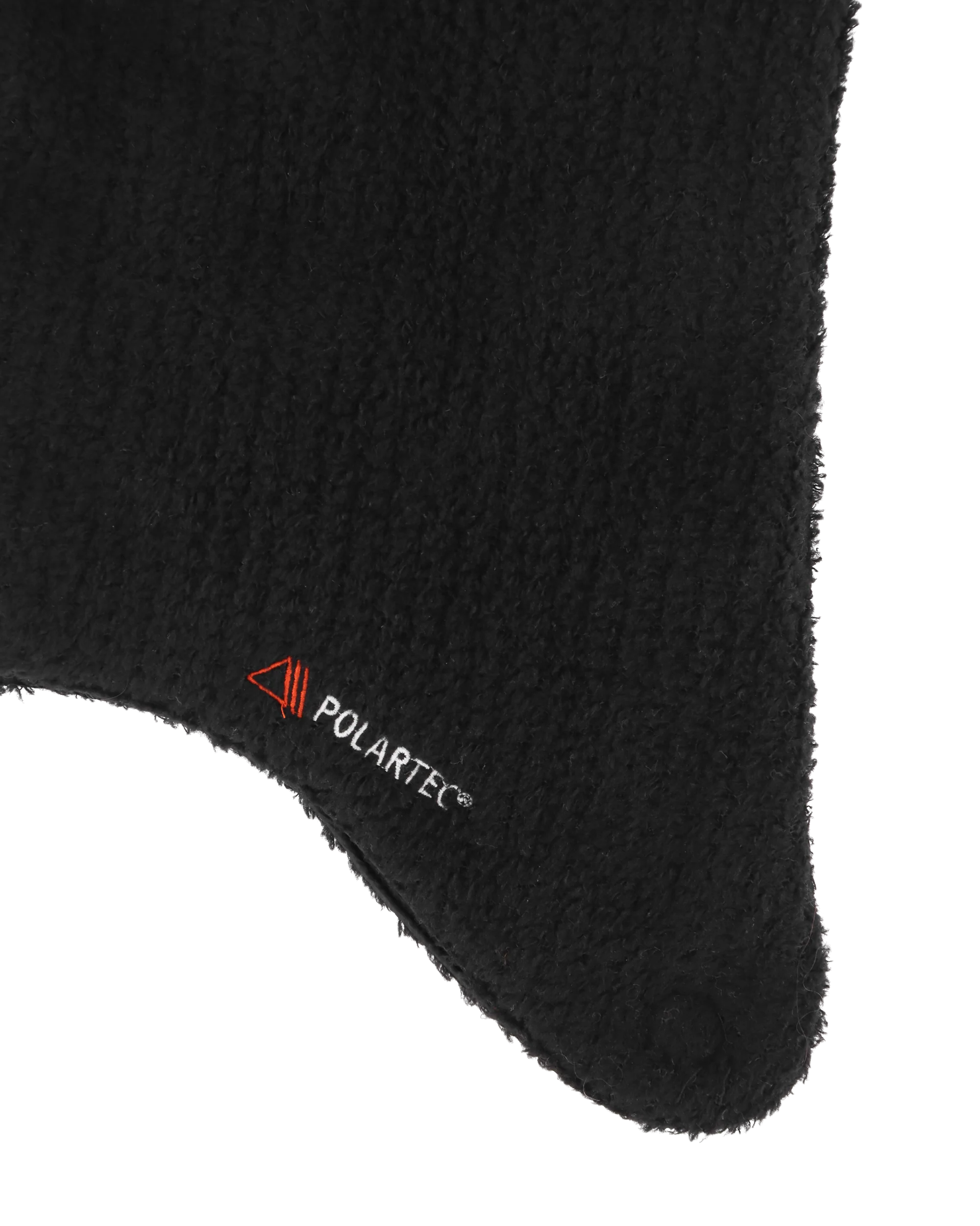 Aviator Polartec Hat - Image 11