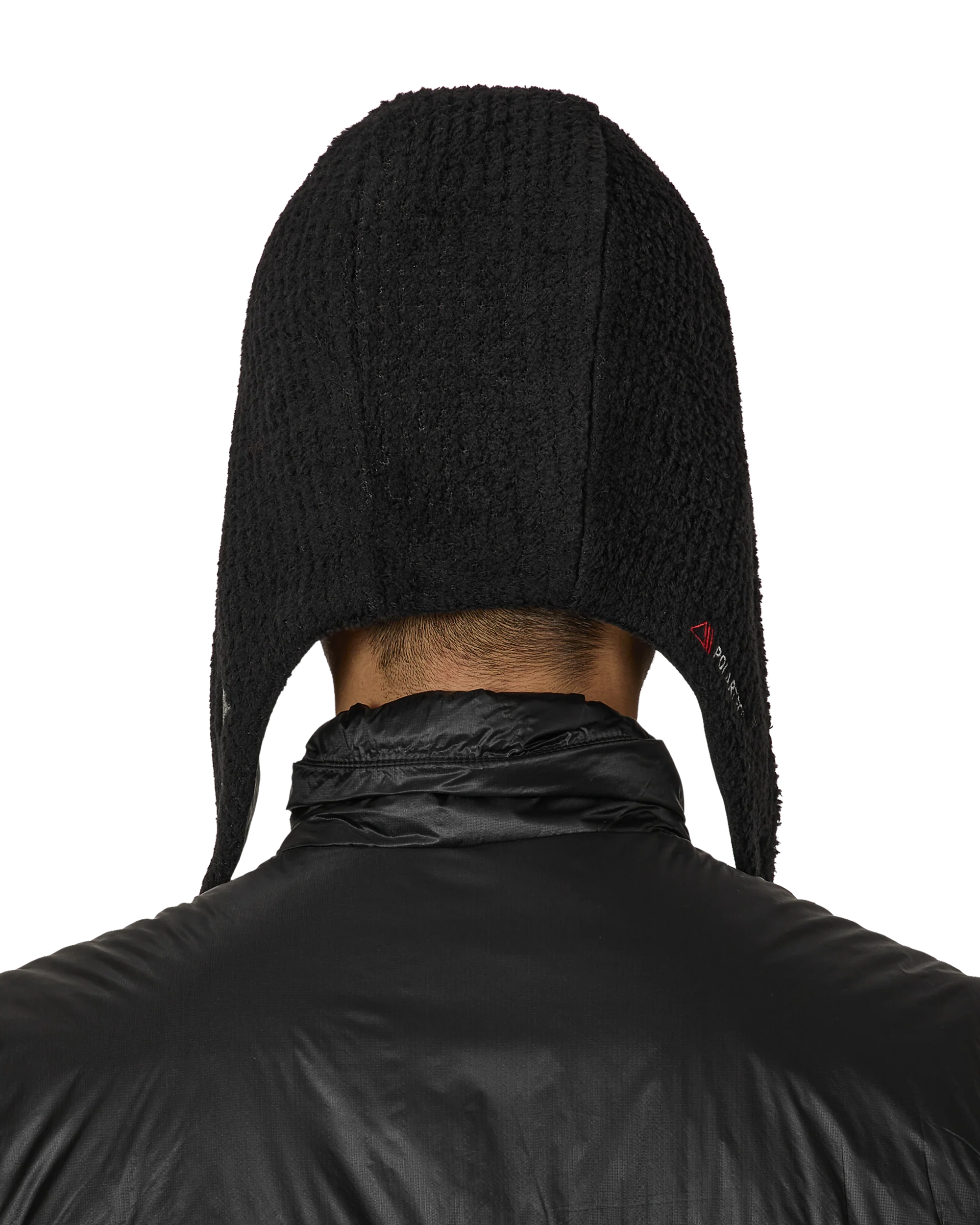 Aviator Polartec Hat - Image 5