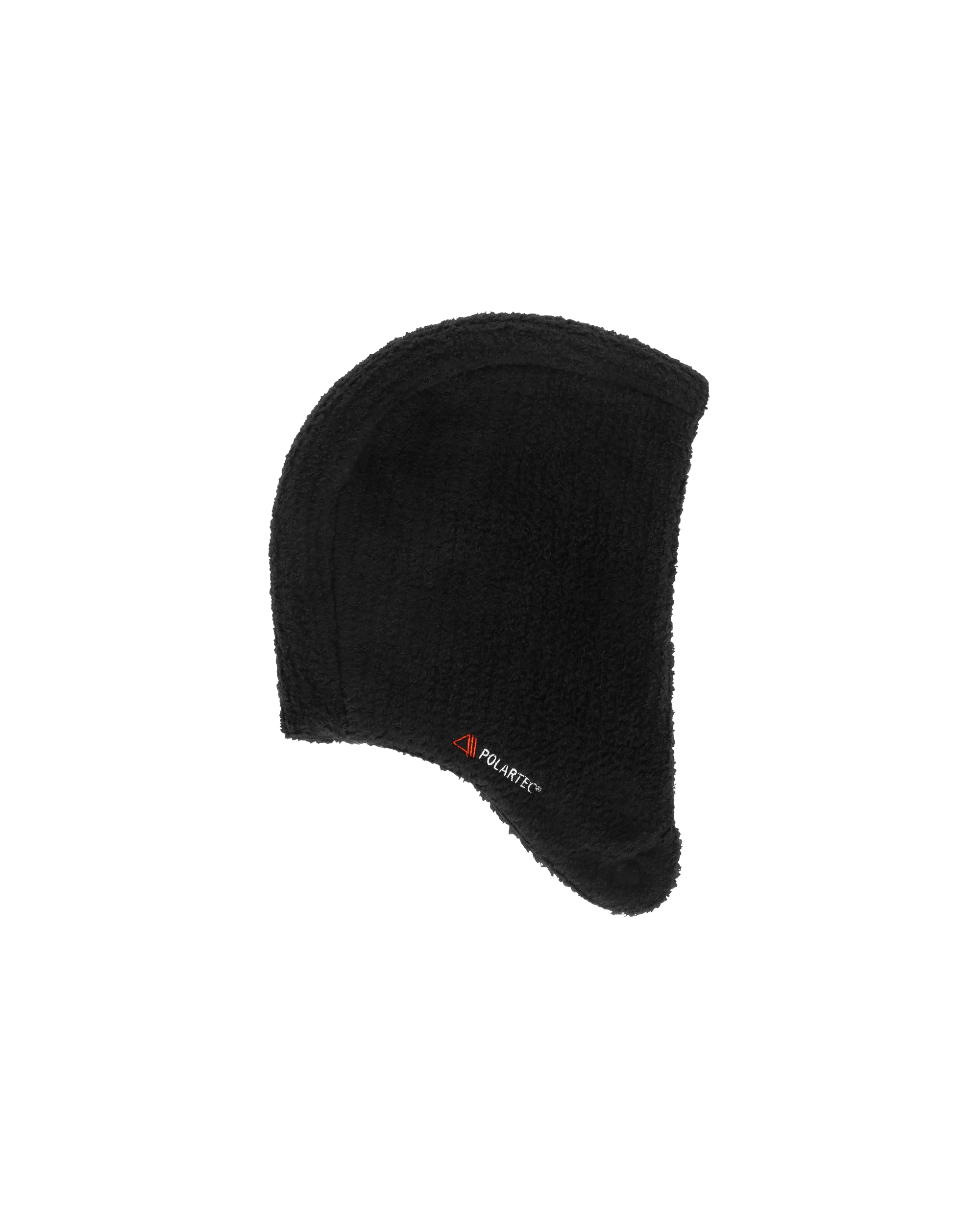 Aviator Polartec Hat - Image 8