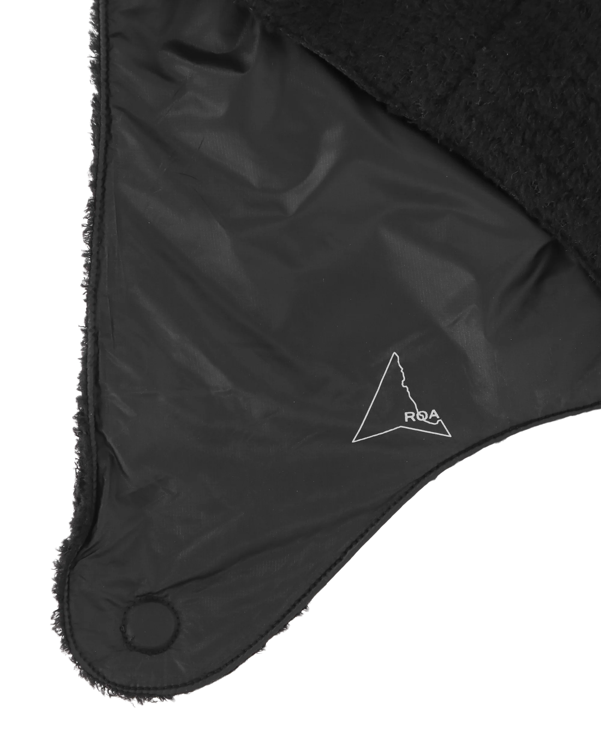 Aviator Polartec Hat - Image 9