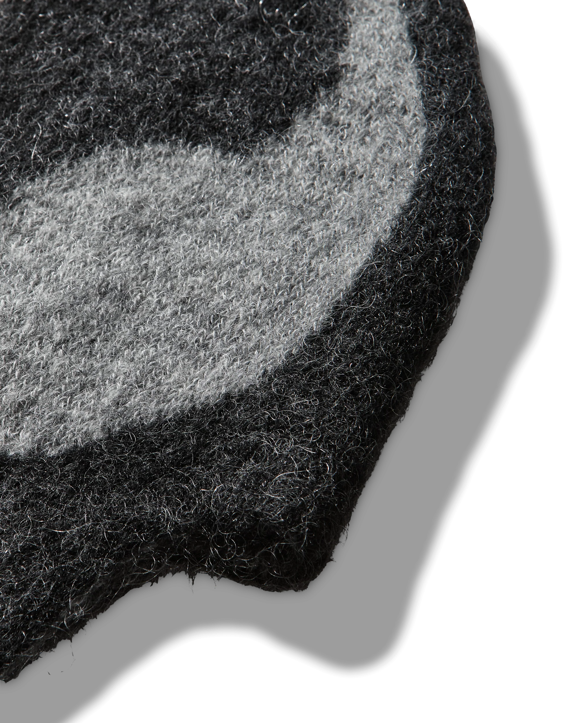 Bonnet Mohair Beanie - Image 5