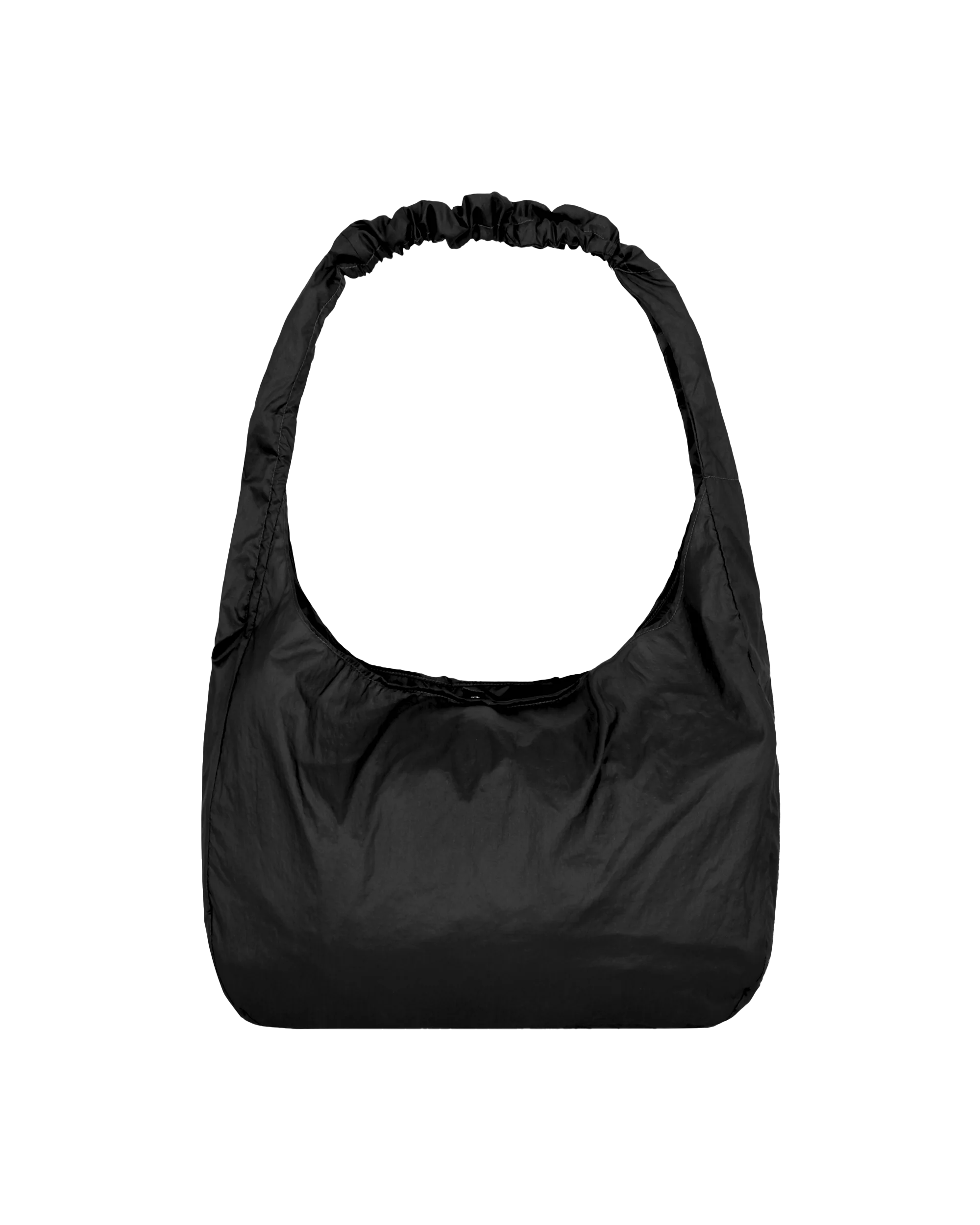 Laki Packable Knot Bag - Image 3