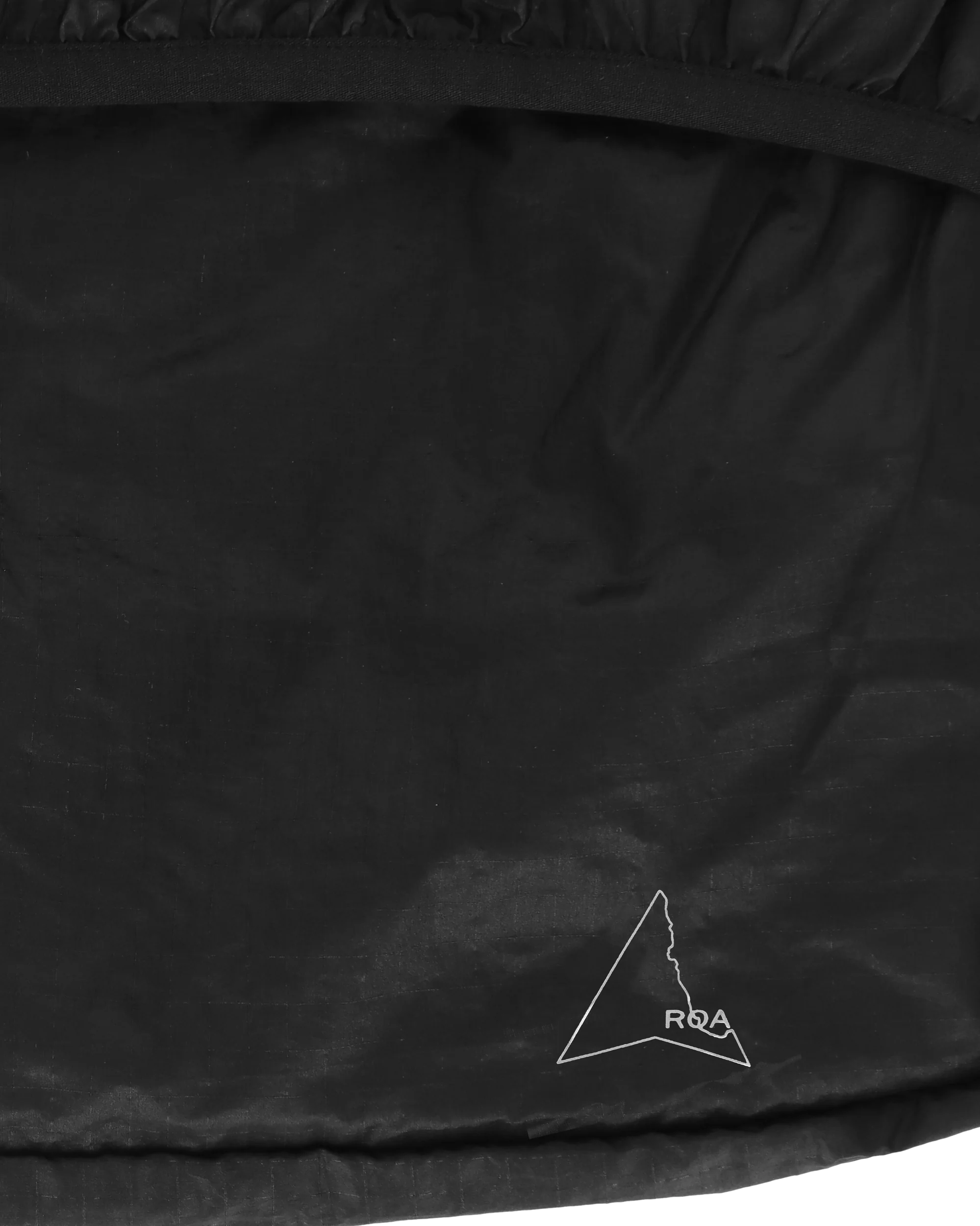 Laki Packable Knot Bag - Image 4