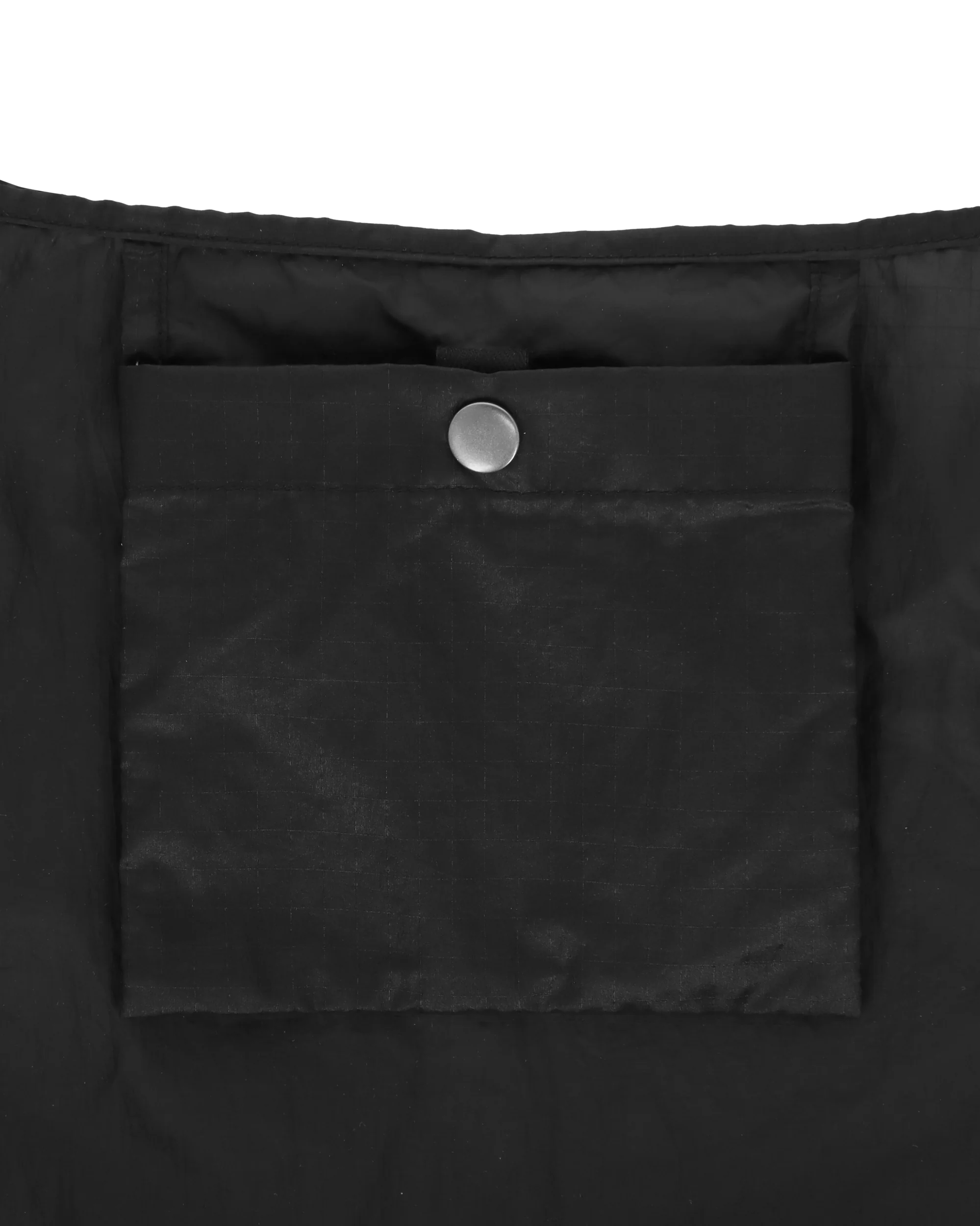 Laki Packable Knot Bag - Image 5
