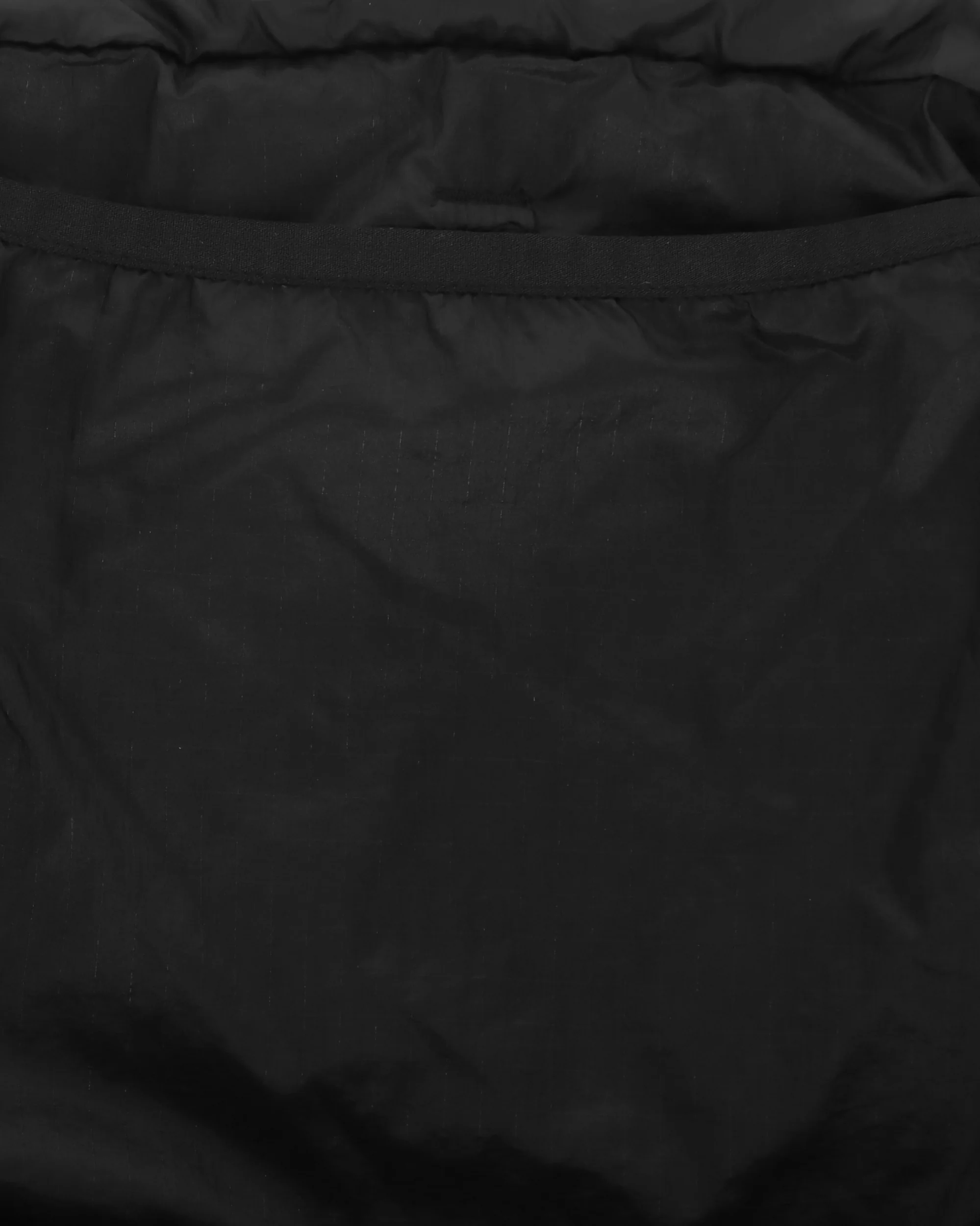 Laki Packable Knot Bag - Image 6