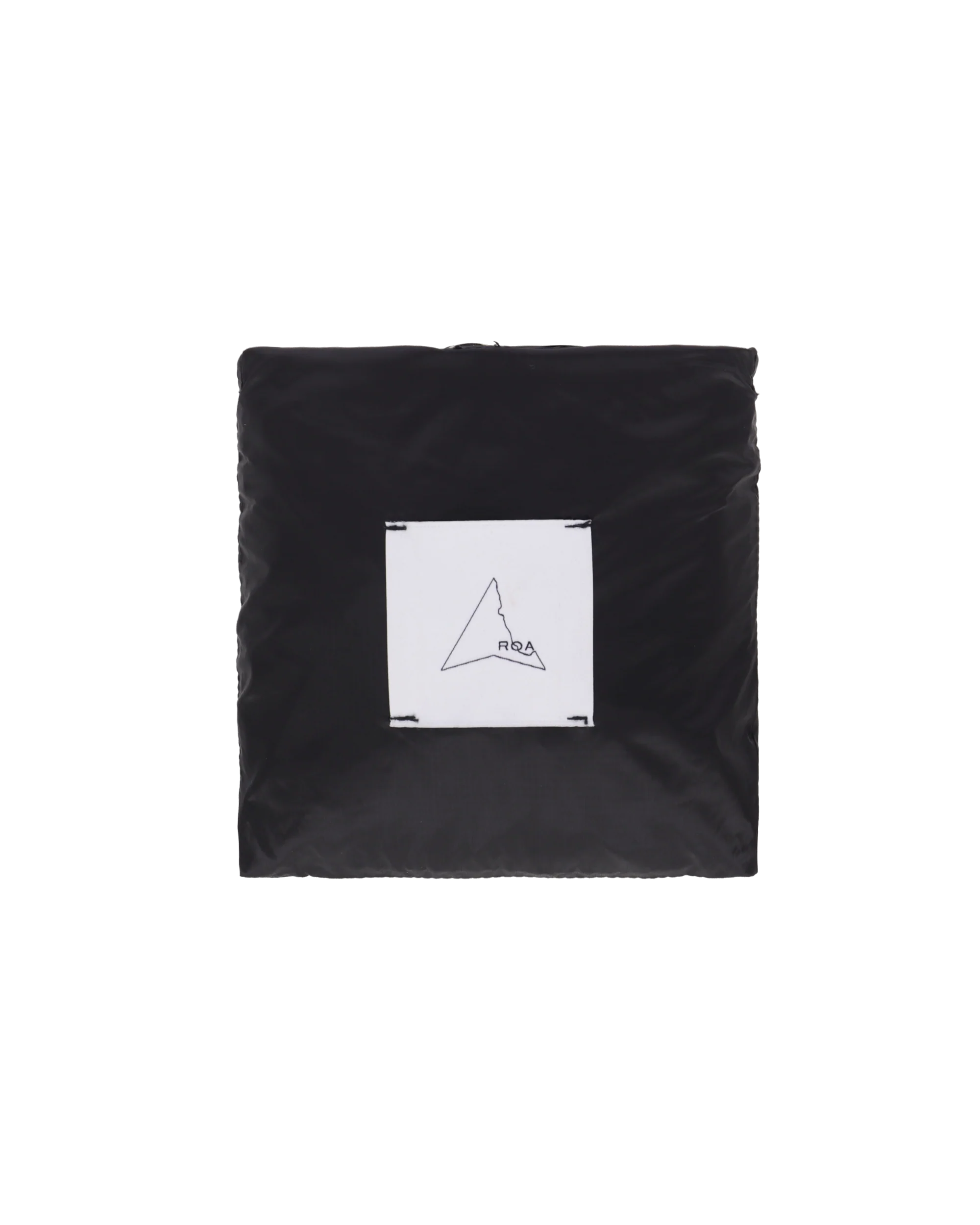 Laki Packable Knot Bag - Image 7