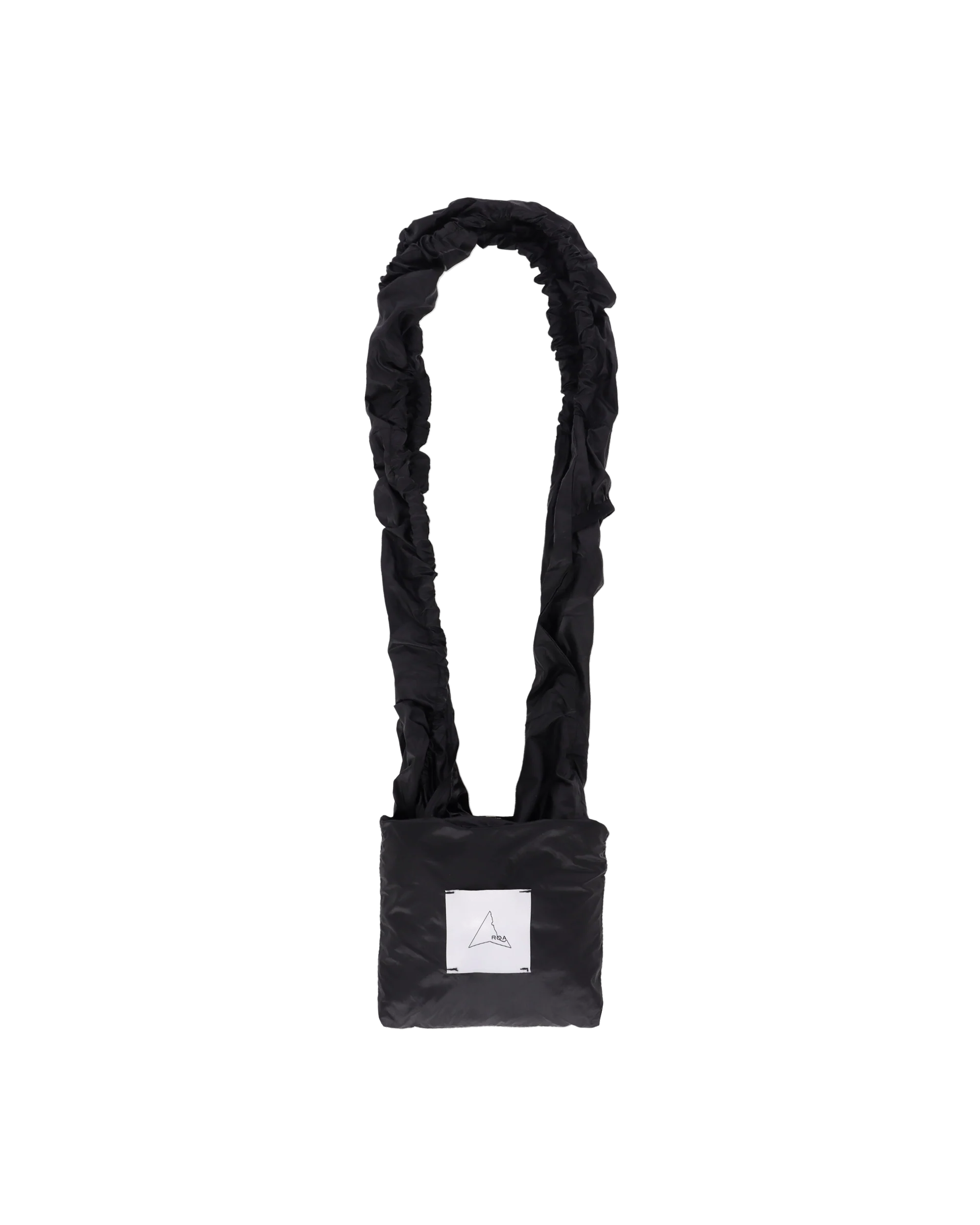 Laki Packable Knot Bag - Image 8