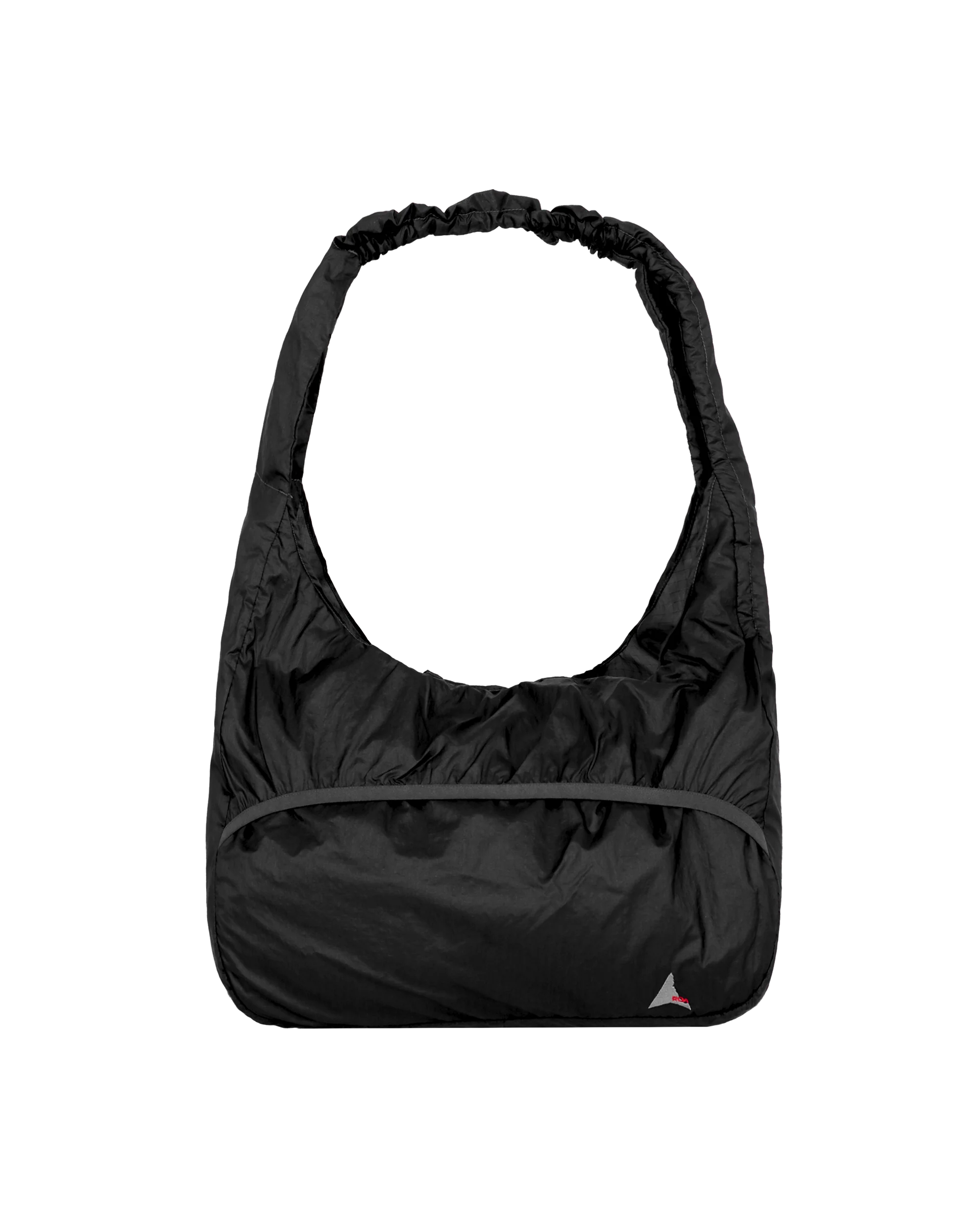 Laki Packable Knot Bag