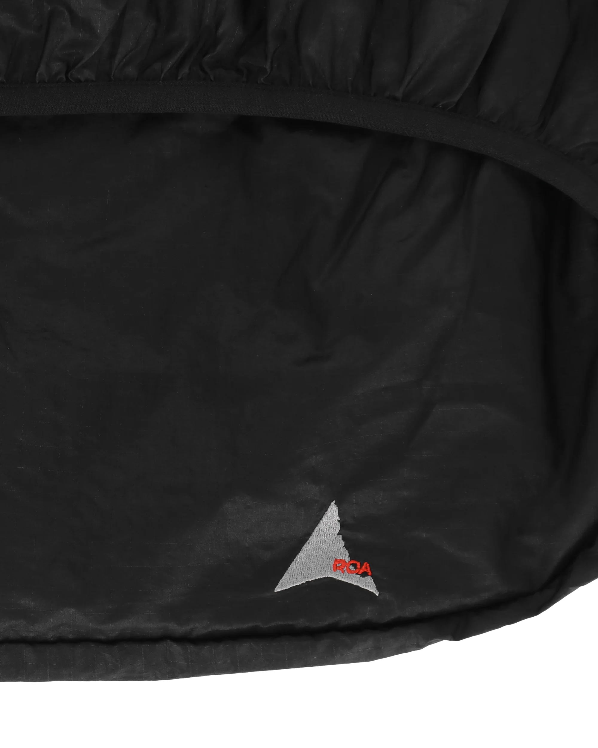 Laki Packable Knot Bag - Image 5
