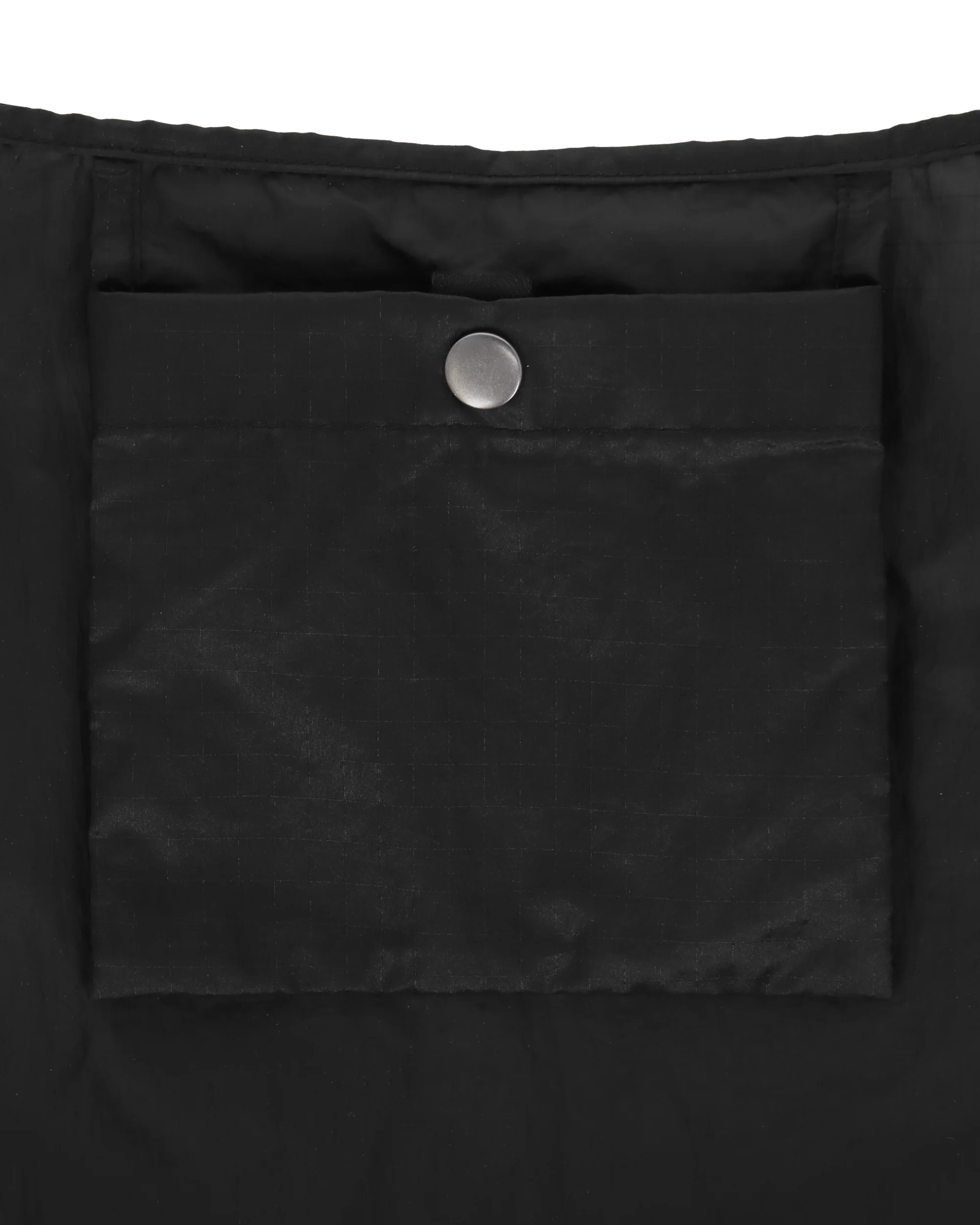 Laki Packable Knot Bag - Image 6