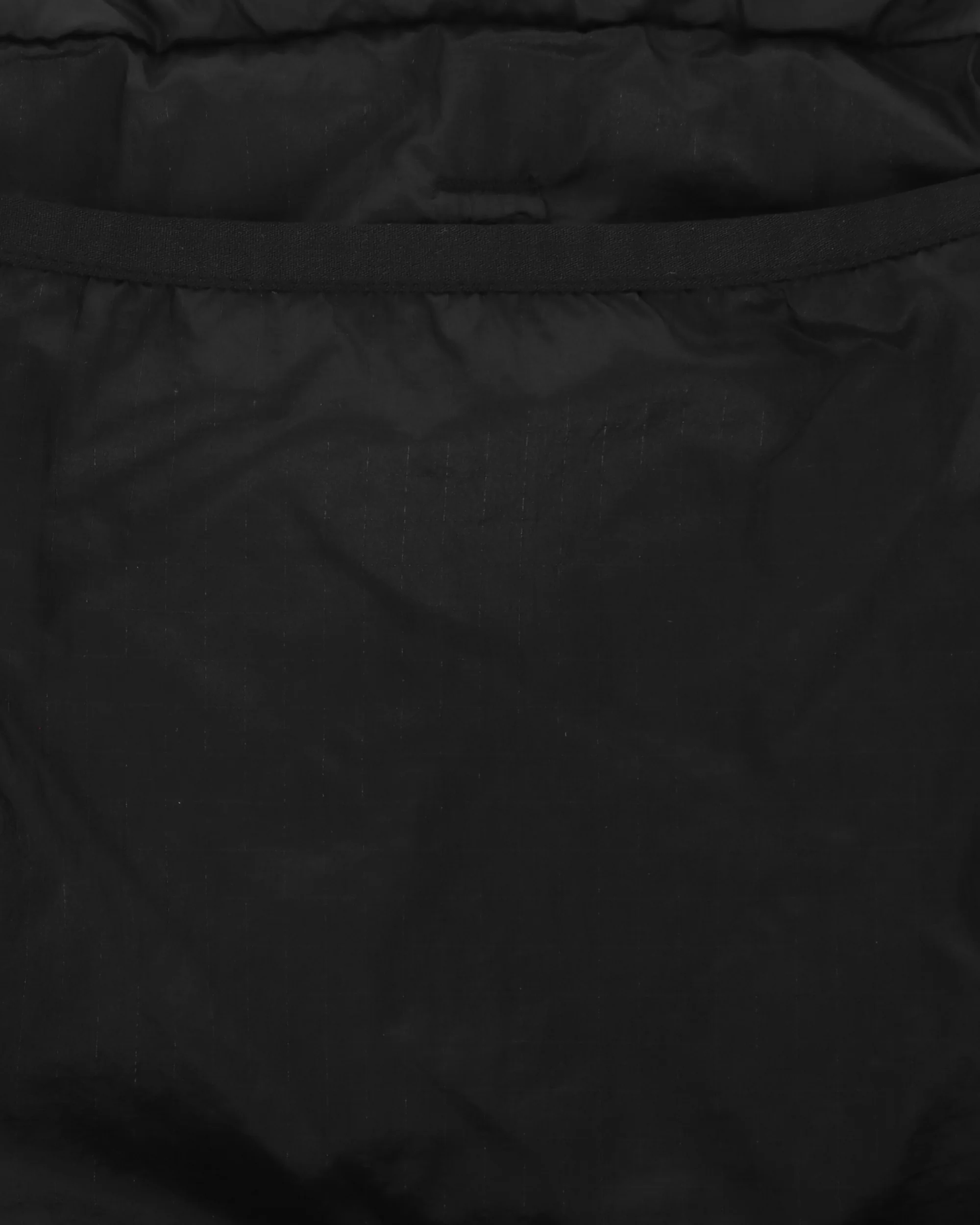 Laki Packable Knot Bag - Image 7