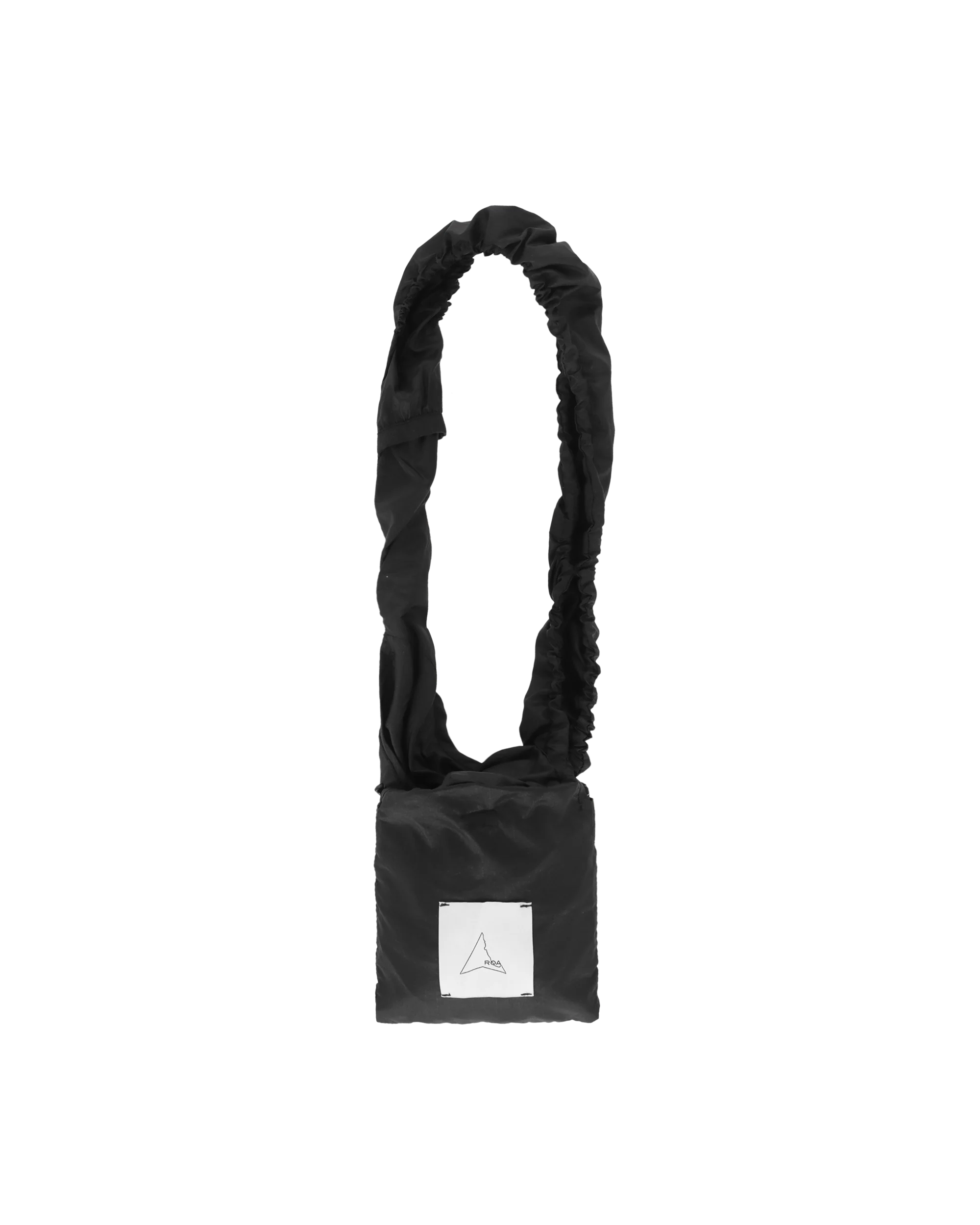 Laki Packable Knot Bag - Image 8