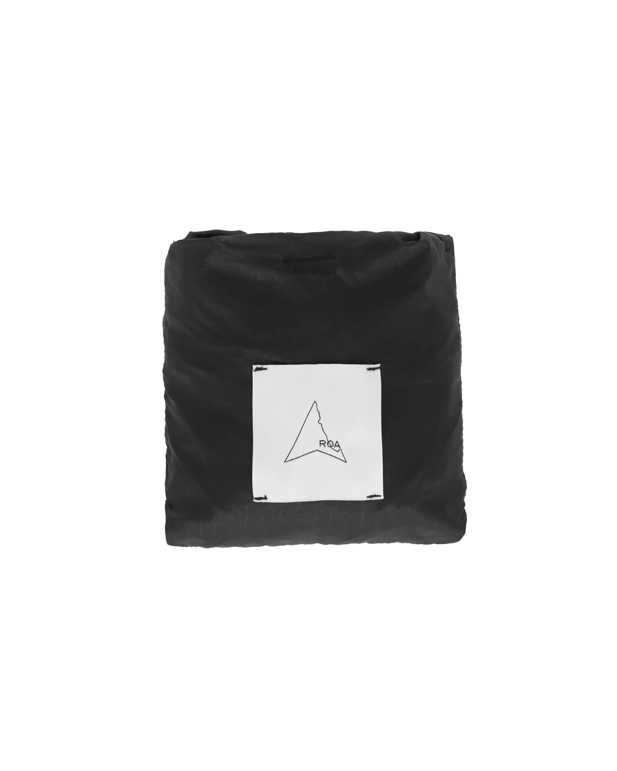Laki Packable Knot Bag - Image 9