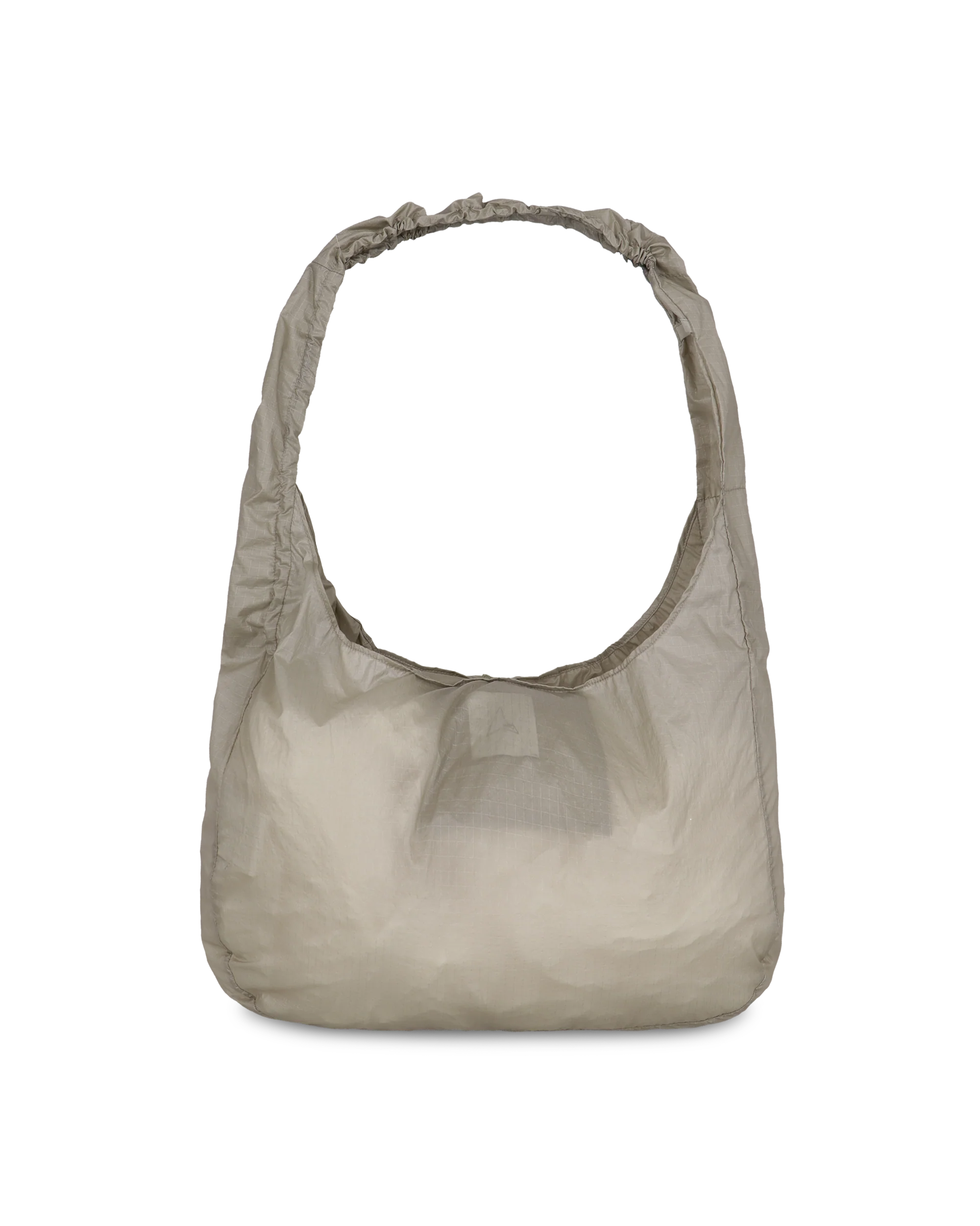 Laki Packable Knot Bag - Image 2