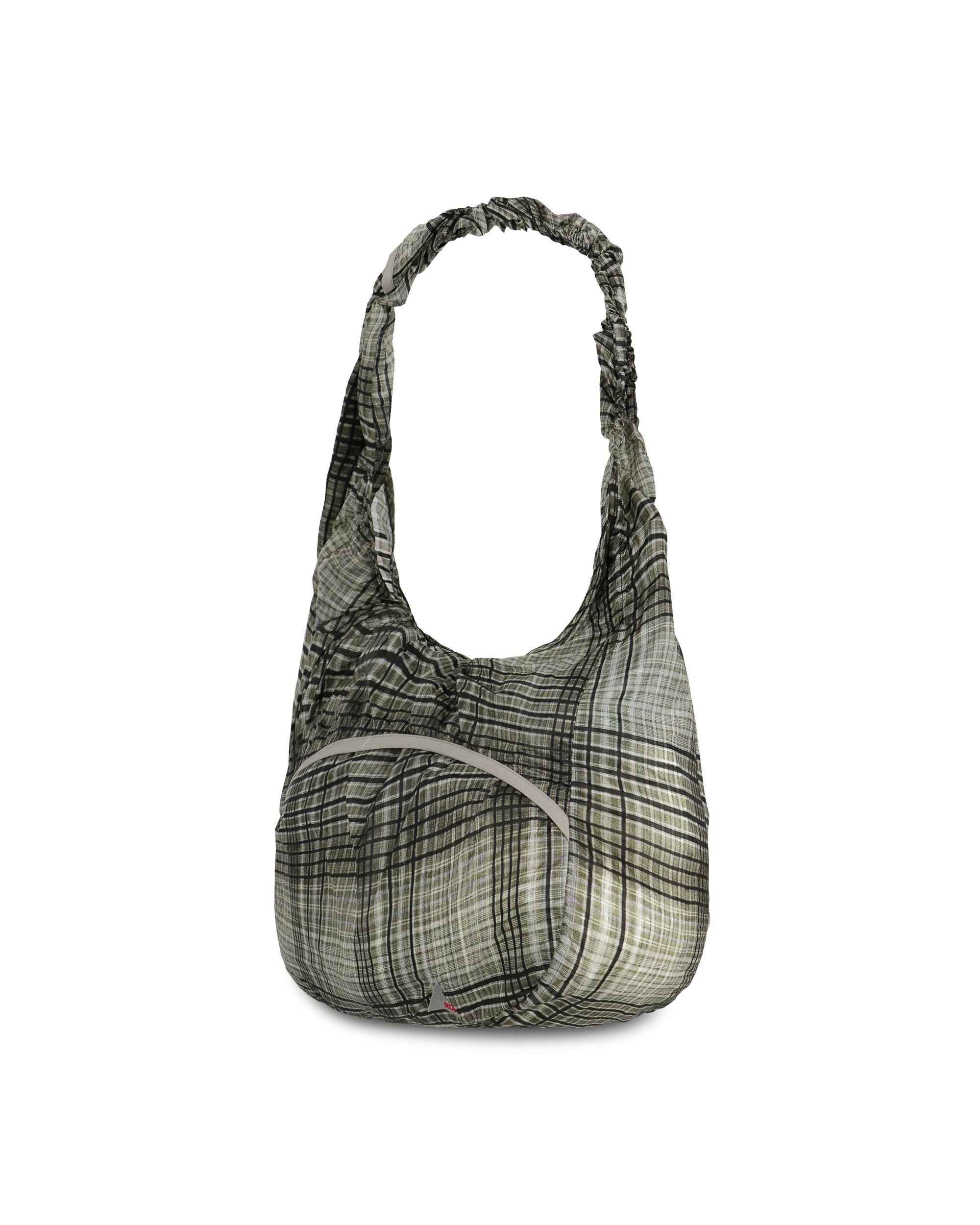 Laki Packable Knot Bag - Image 3