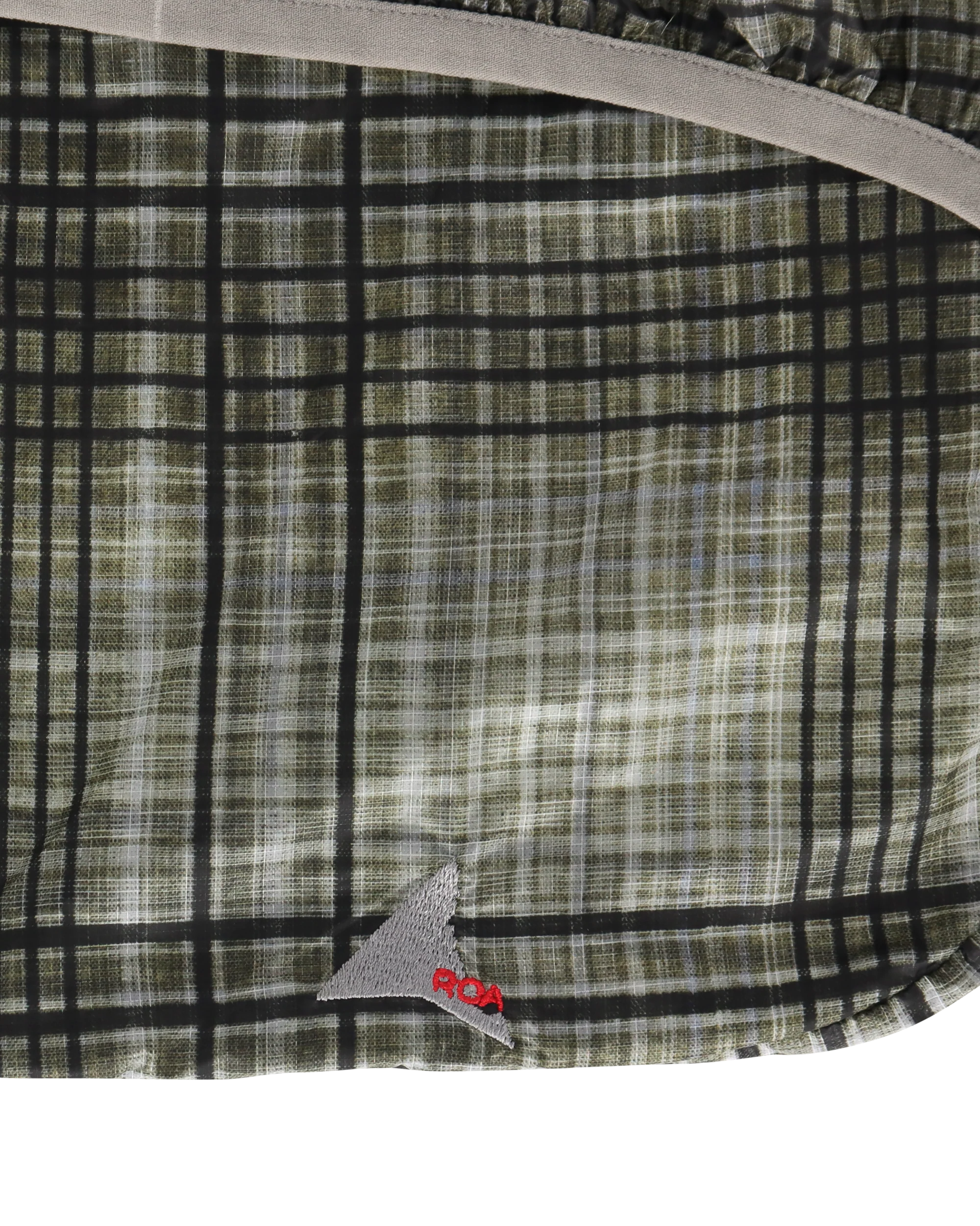 Laki Packable Knot Bag - Image 4