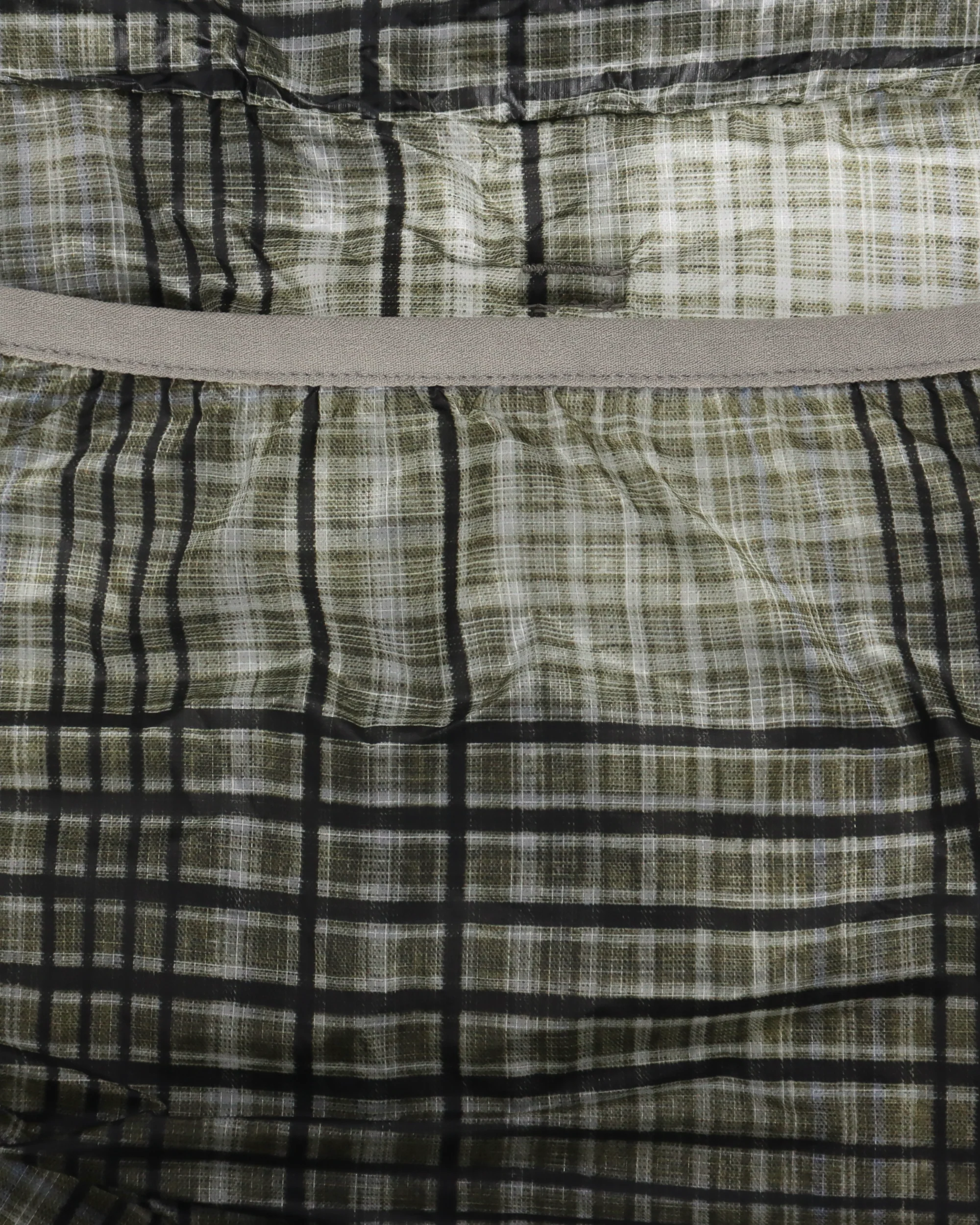 Laki Packable Knot Bag - Image 6