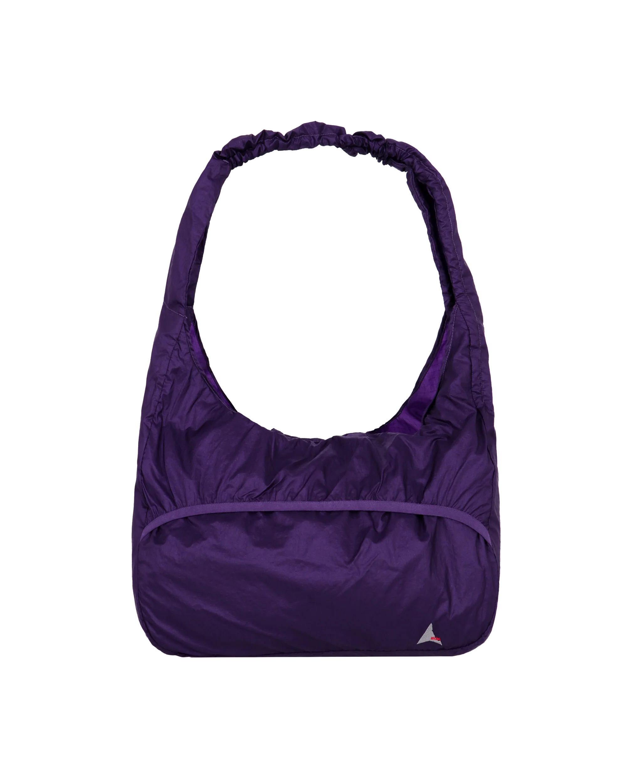 Laki Packable Knot Bag