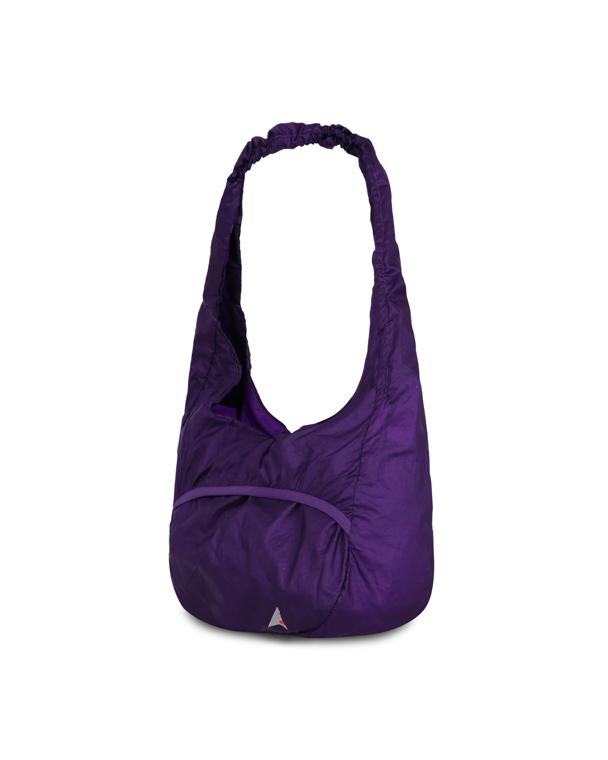 Laki Packable Knot Bag - Image 3