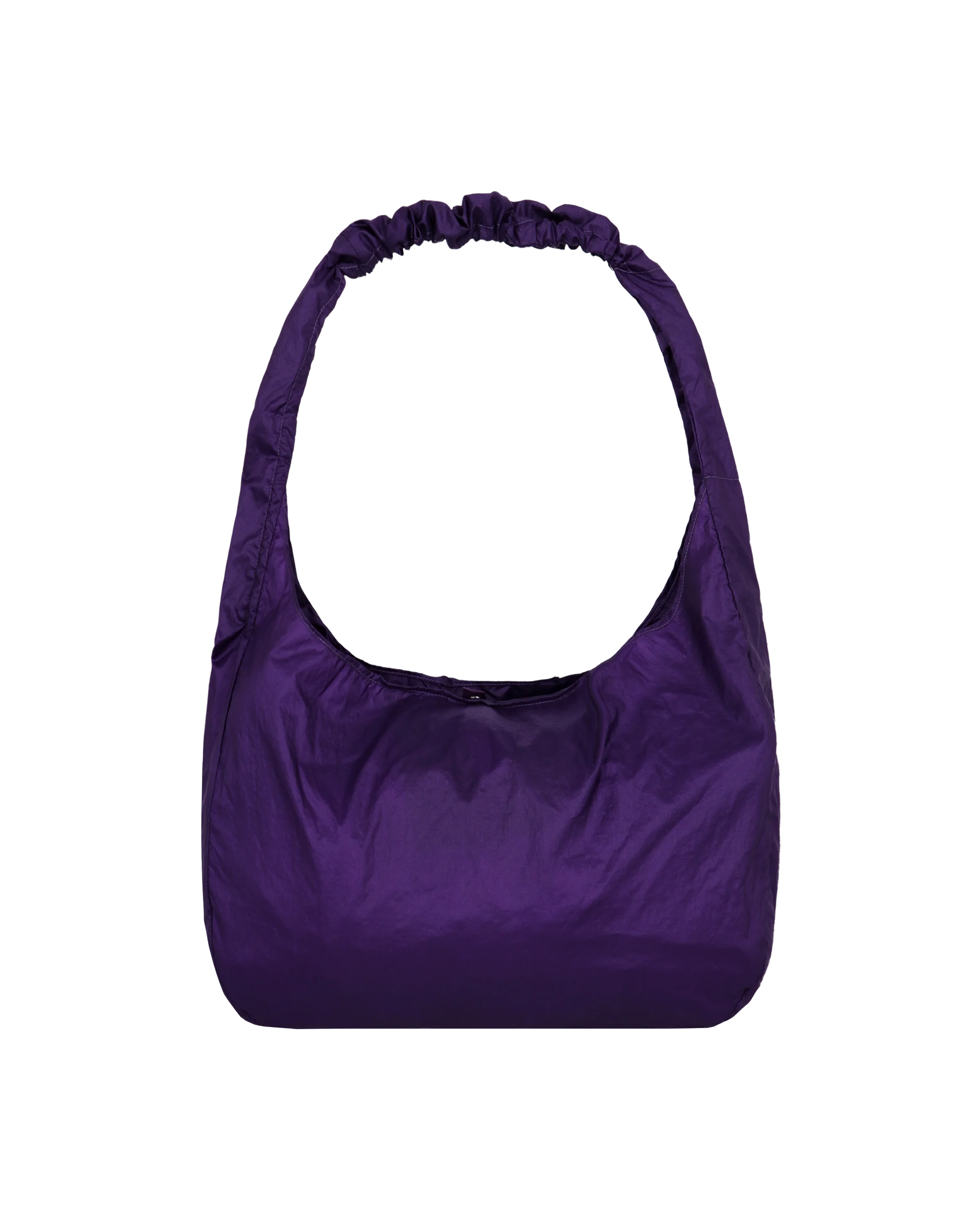 Laki Packable Knot Bag - Image 4