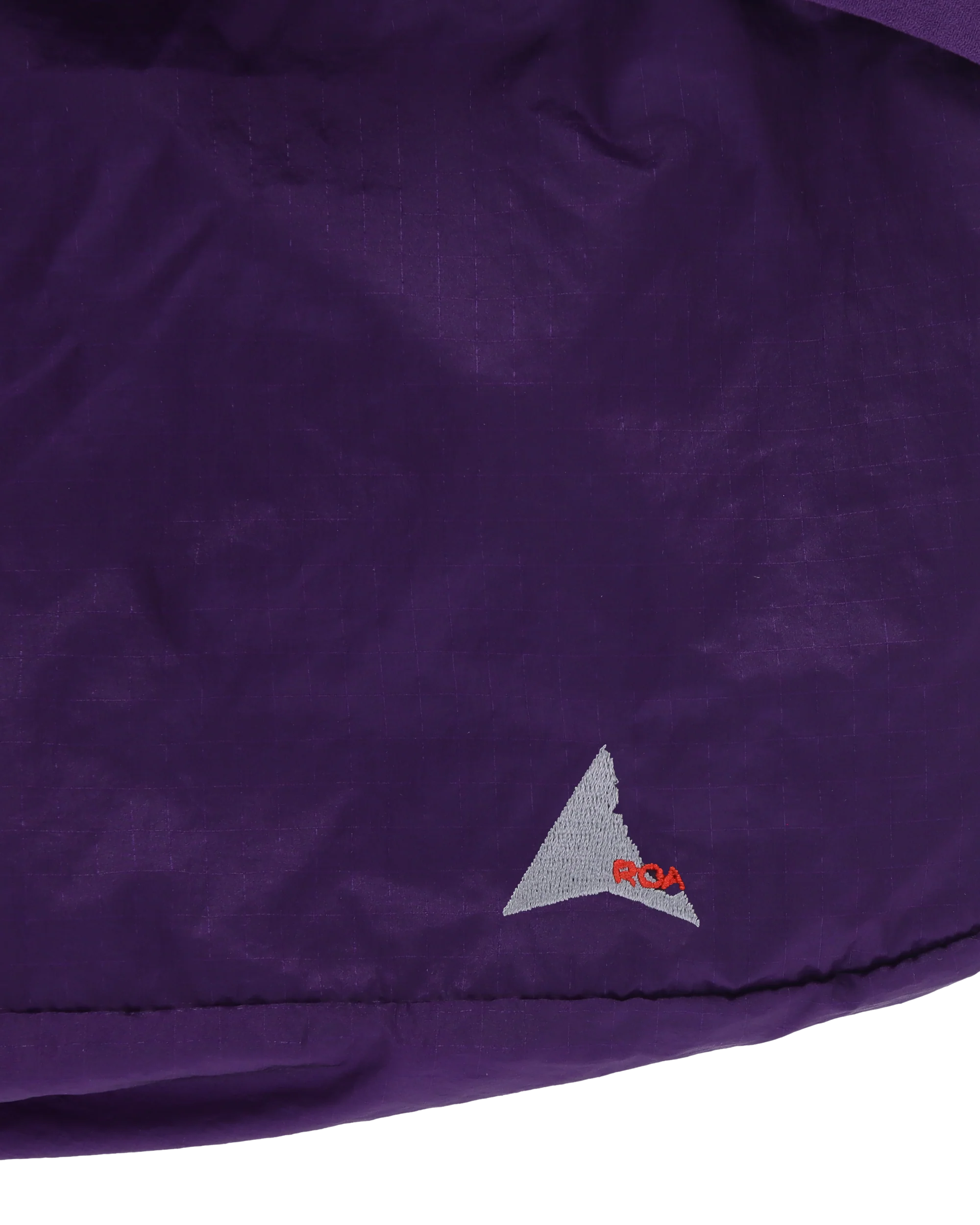 Laki Packable Knot Bag - Image 5