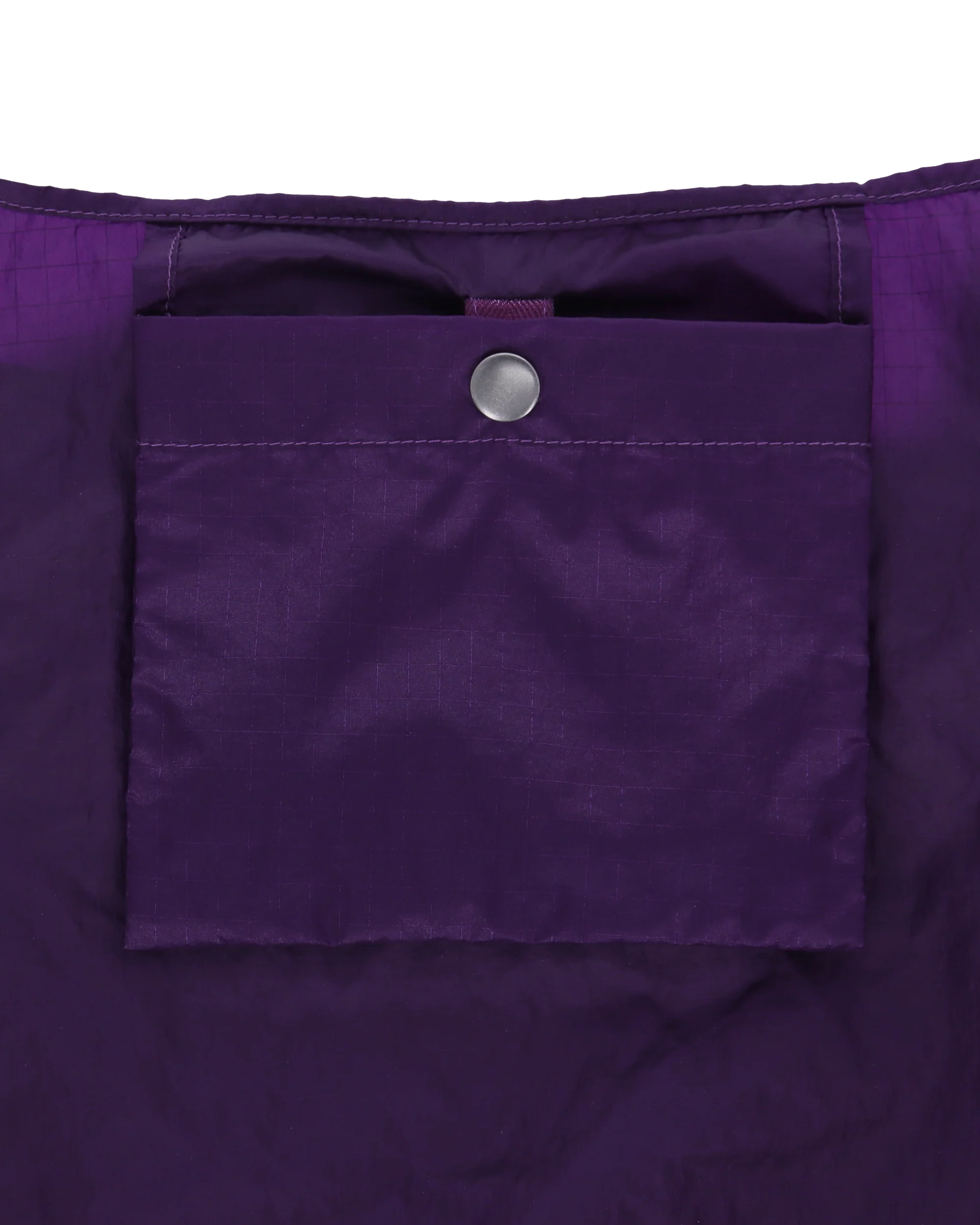 Laki Packable Knot Bag - Image 6