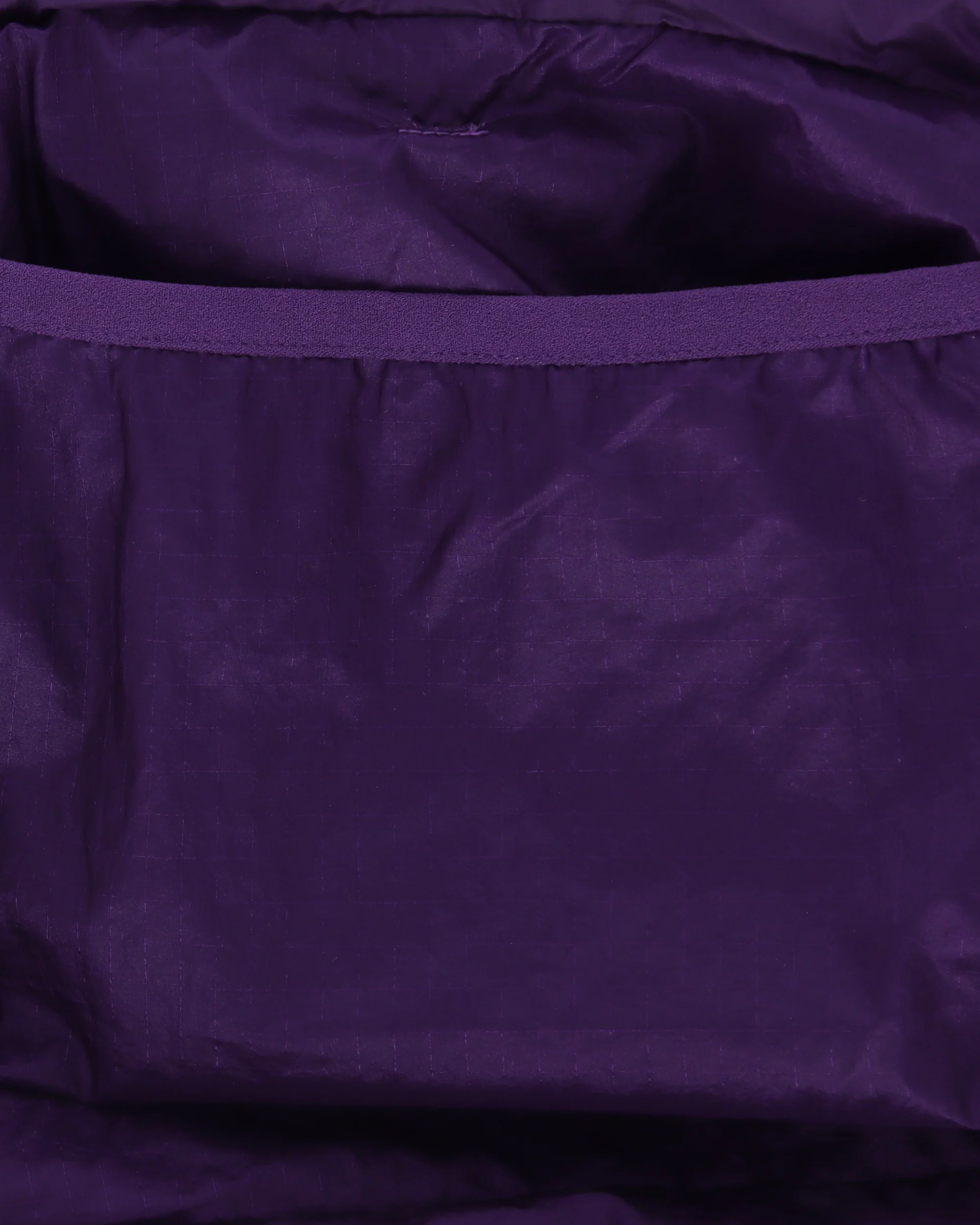 Laki Packable Knot Bag - Image 7