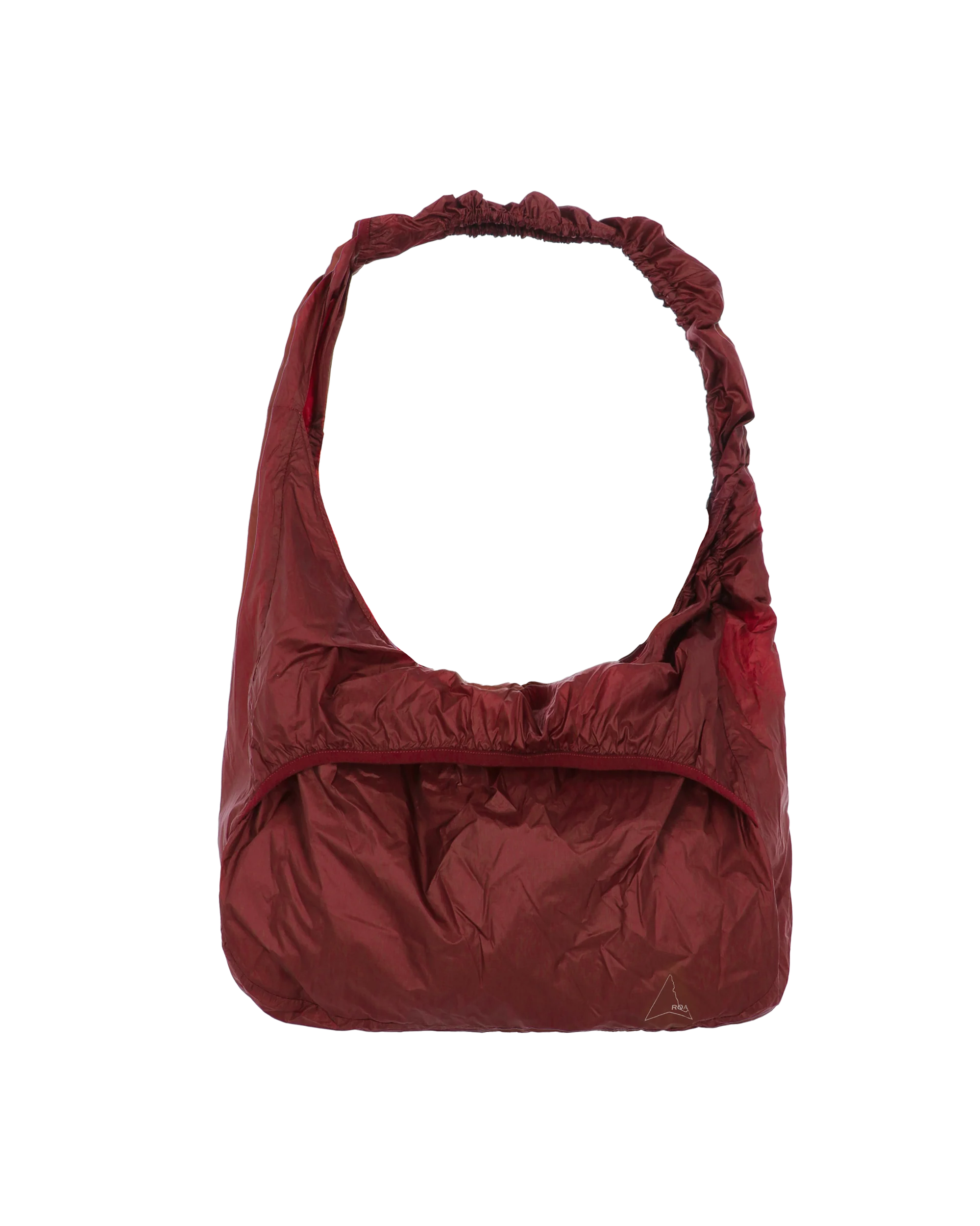 Bags and Backpacks