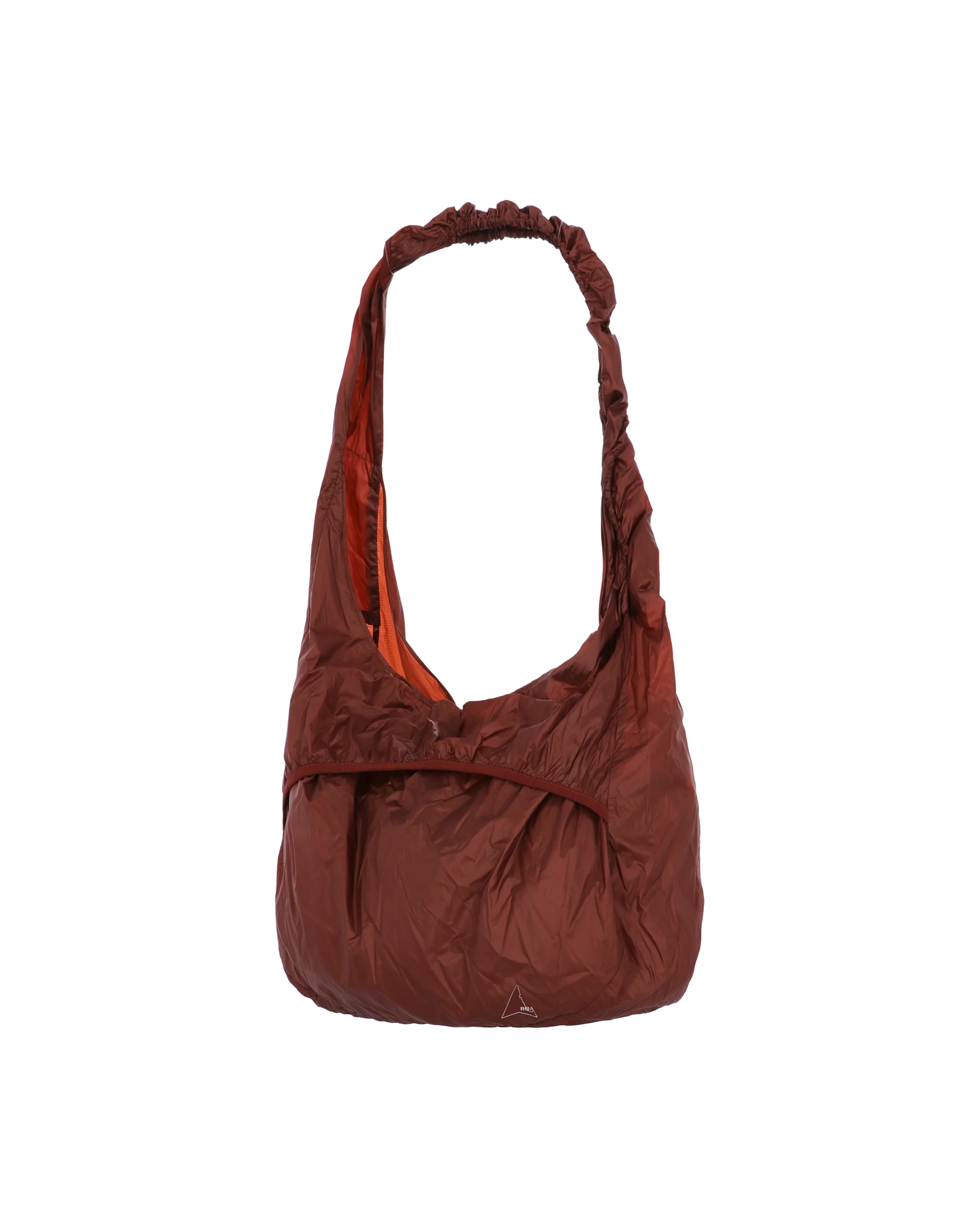 Laki Packable Knot Bag - Image 2