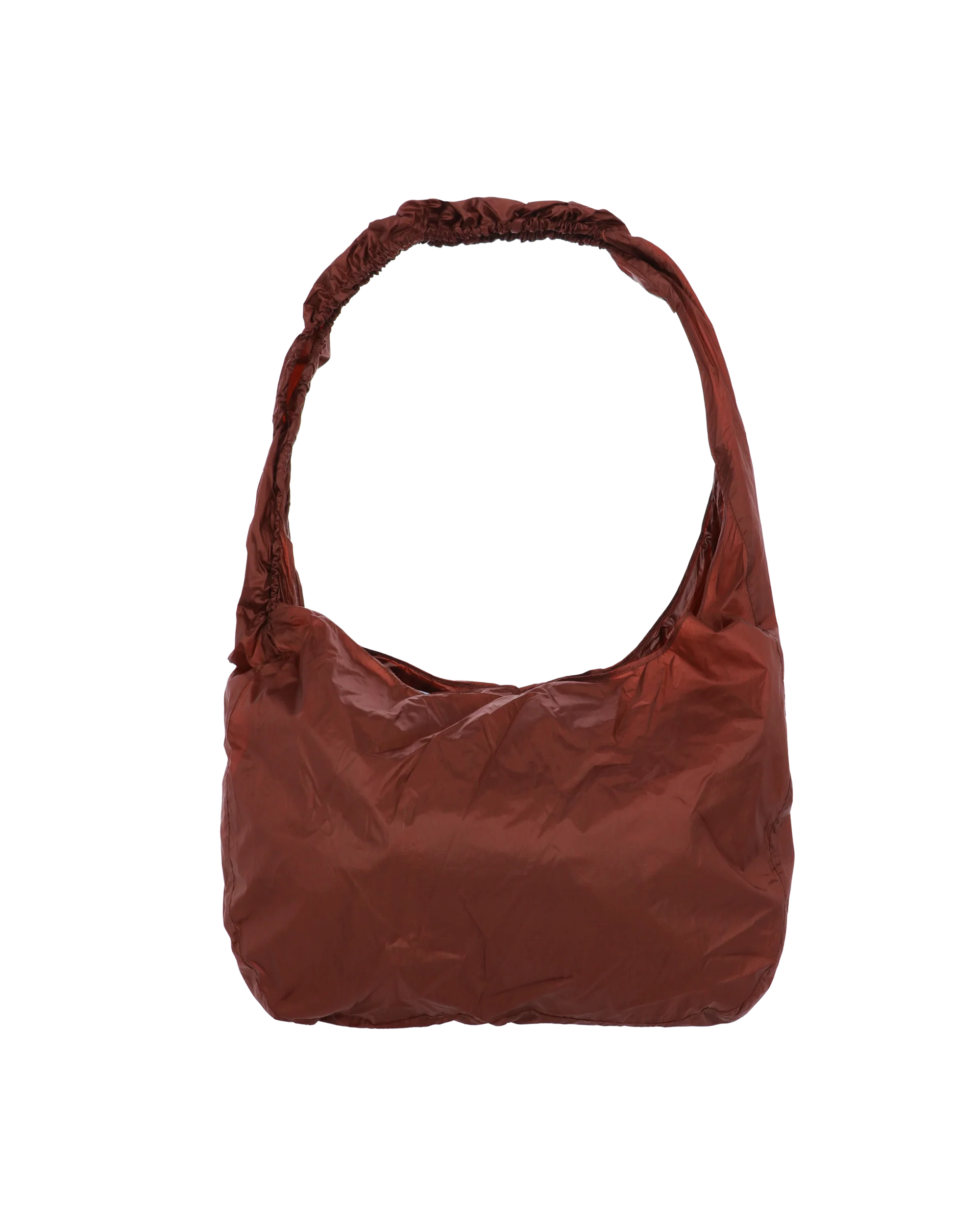 Laki Packable Knot Bag - Image 3